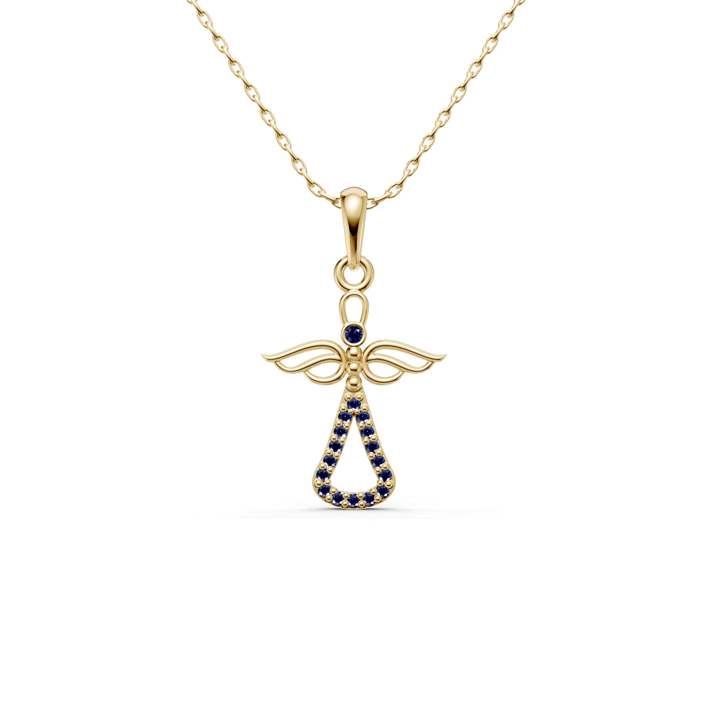 Gold_Sapphire_Sapphire