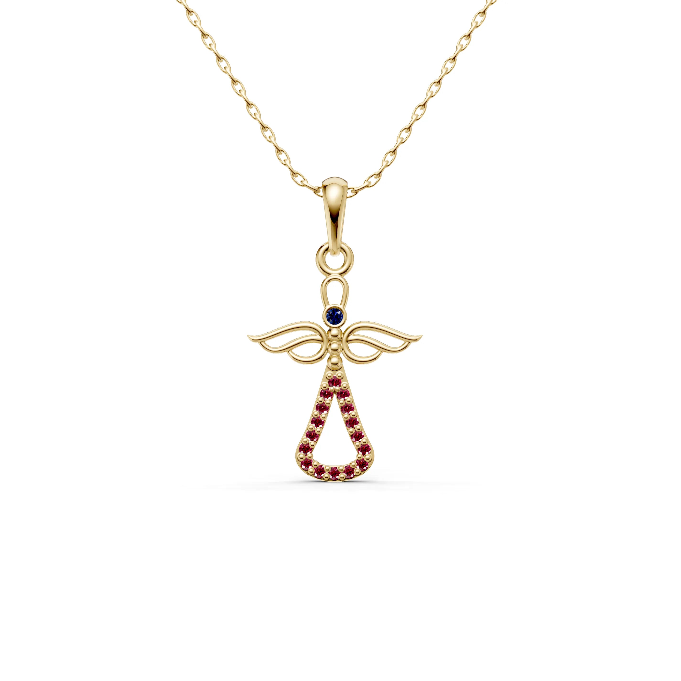 Gold_Sapphire_Ruby