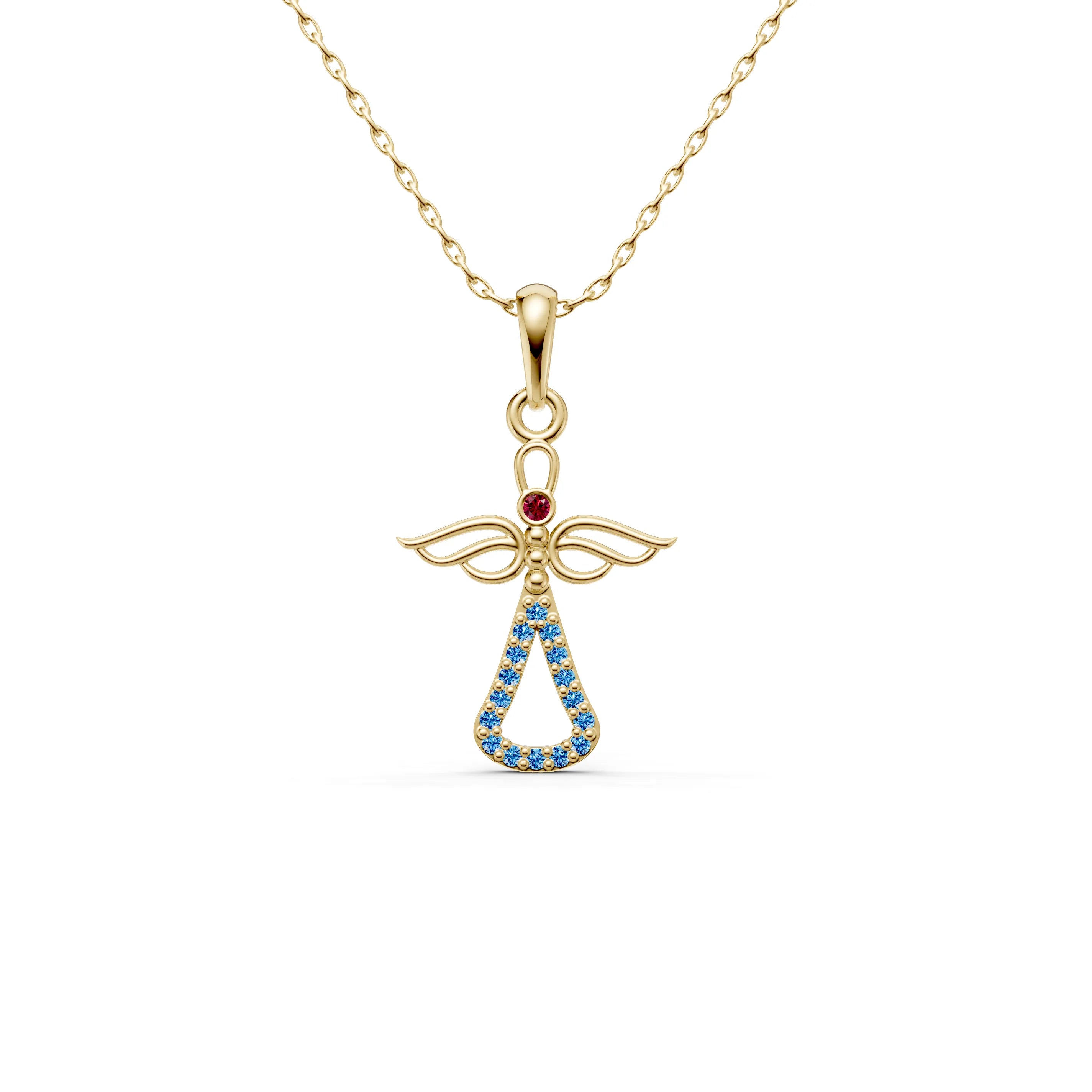 Gold_Ruby_Aquamarine