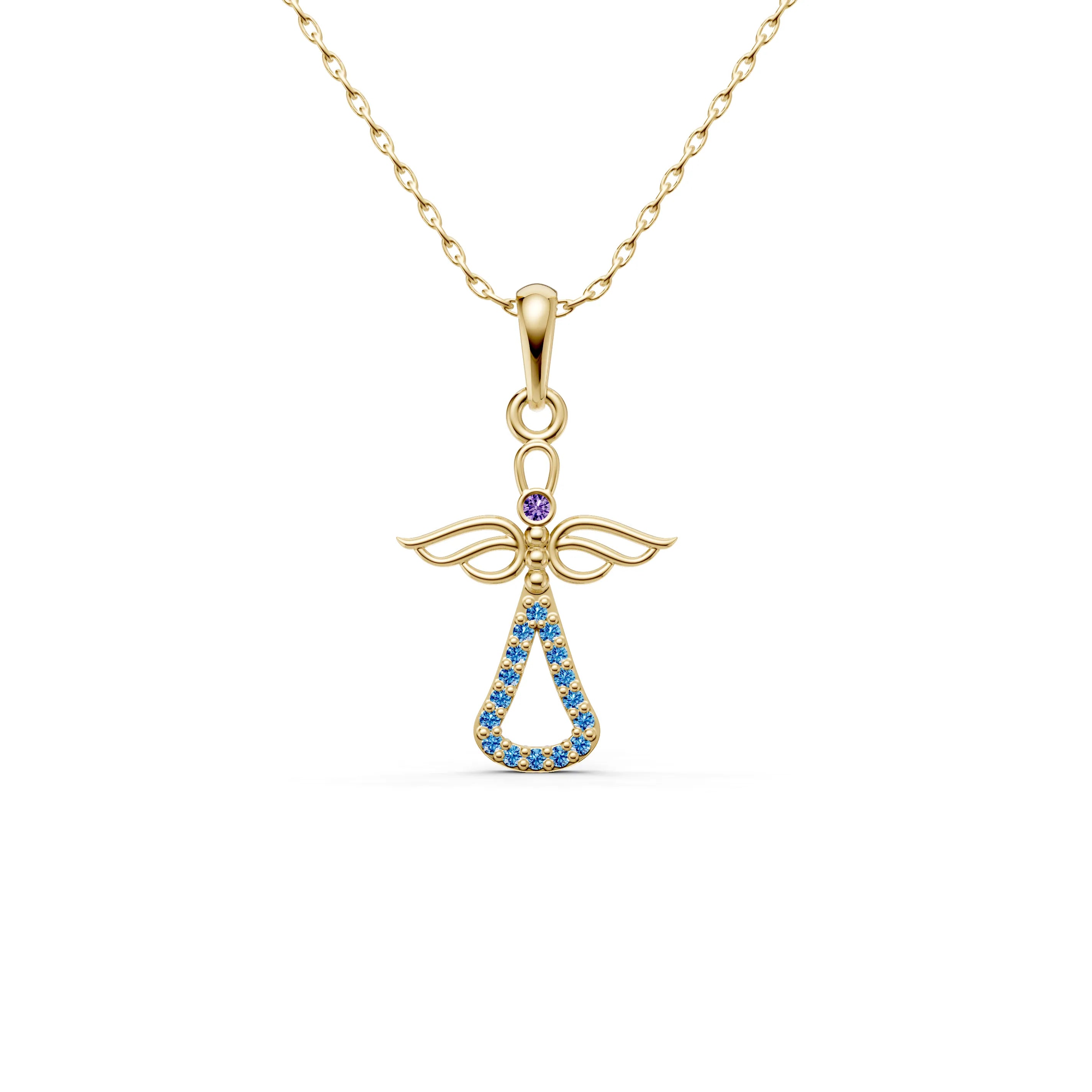 Gold_Amethyst_Aquamarine
