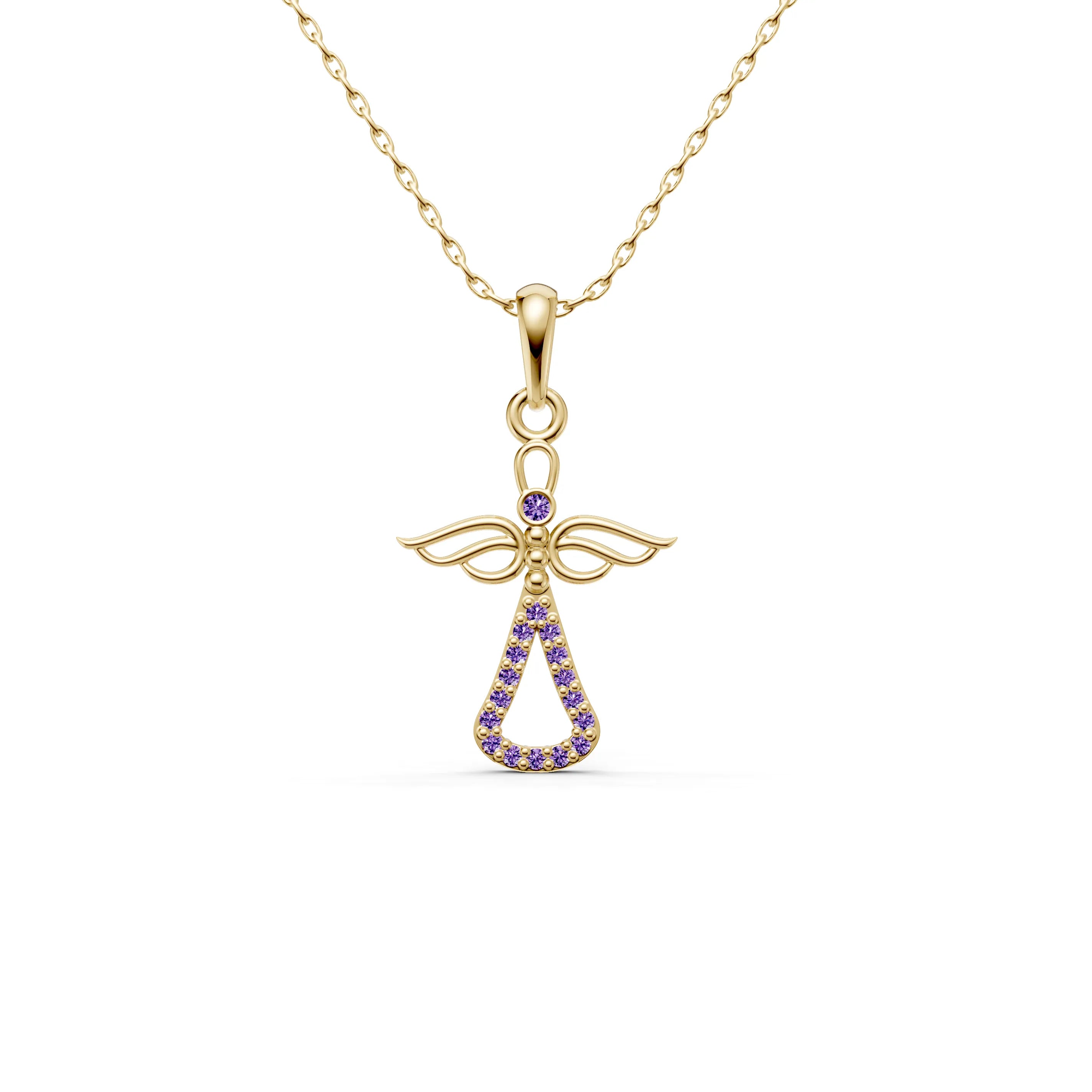 Gold_Amethyst_Amethyst