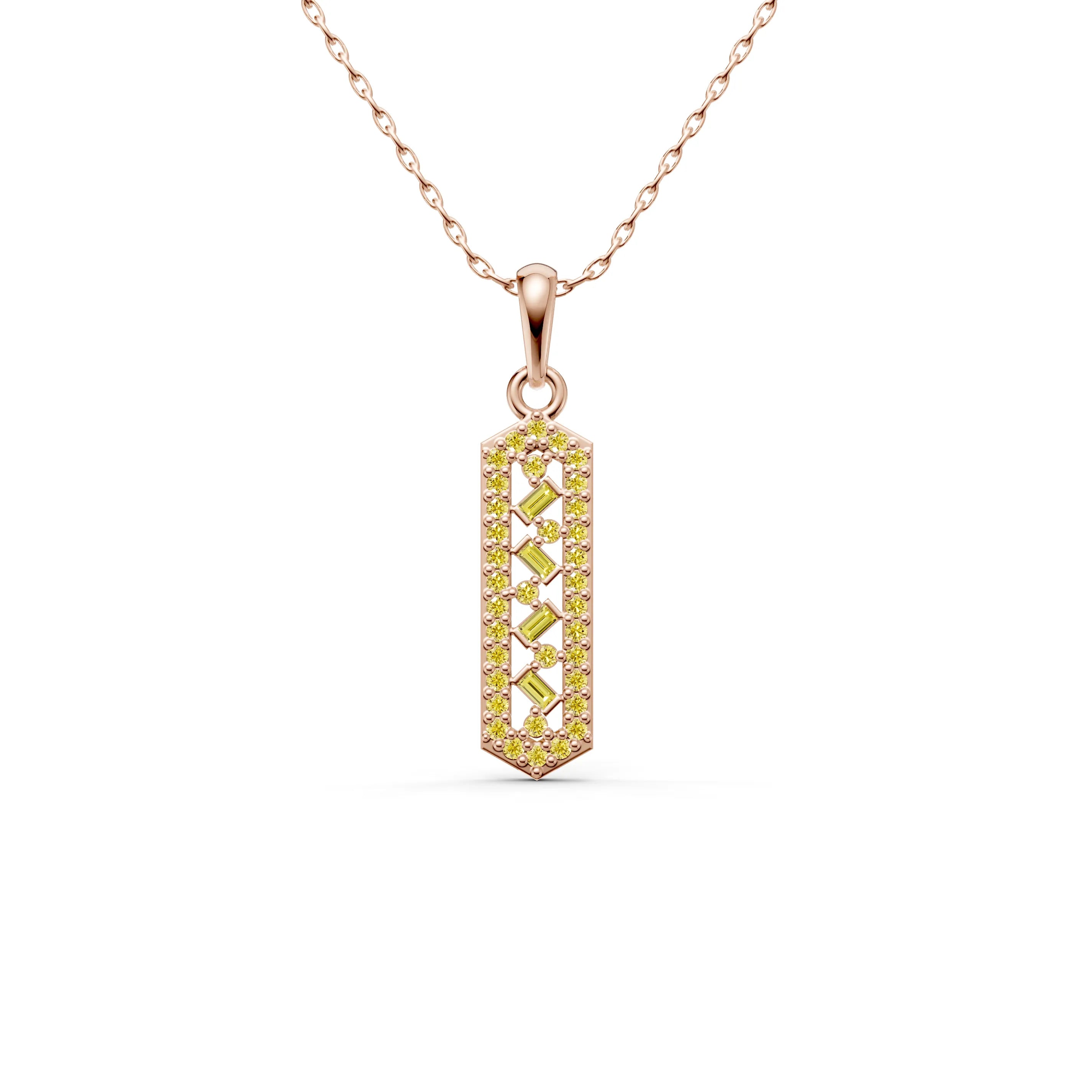 Rose_Citrine_Citrine