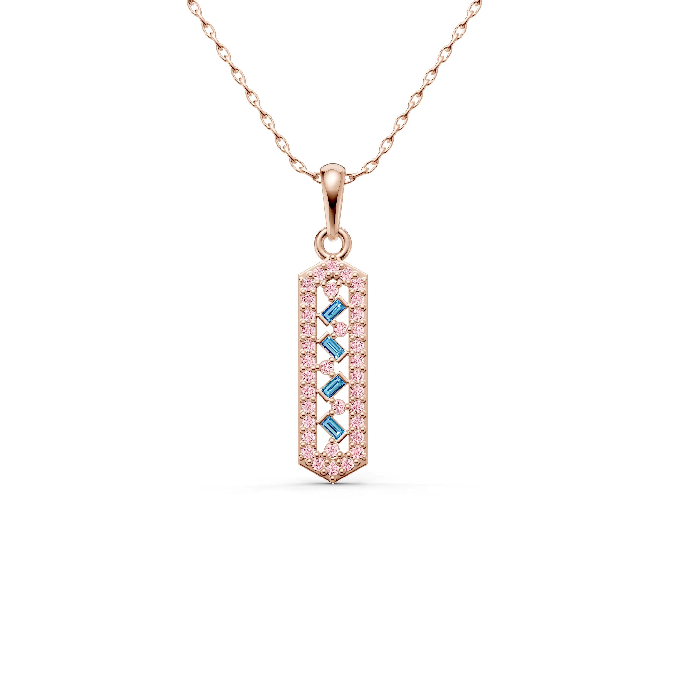 Rose_Aquamarine_Pink