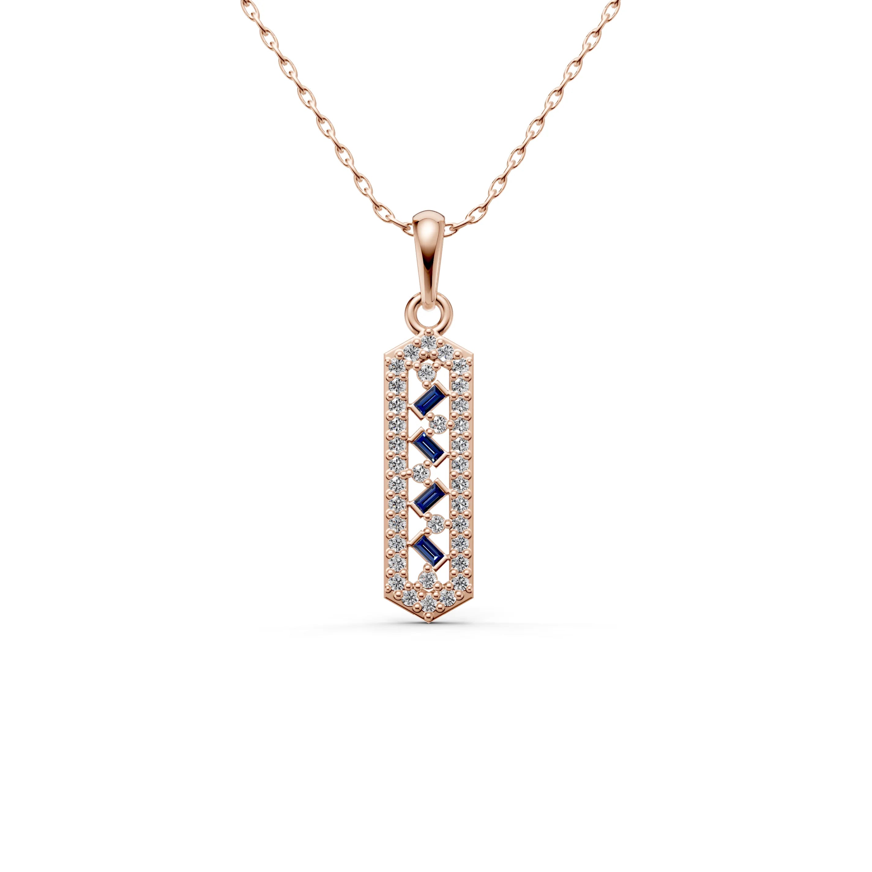 Rose_Sapphire_Diamond