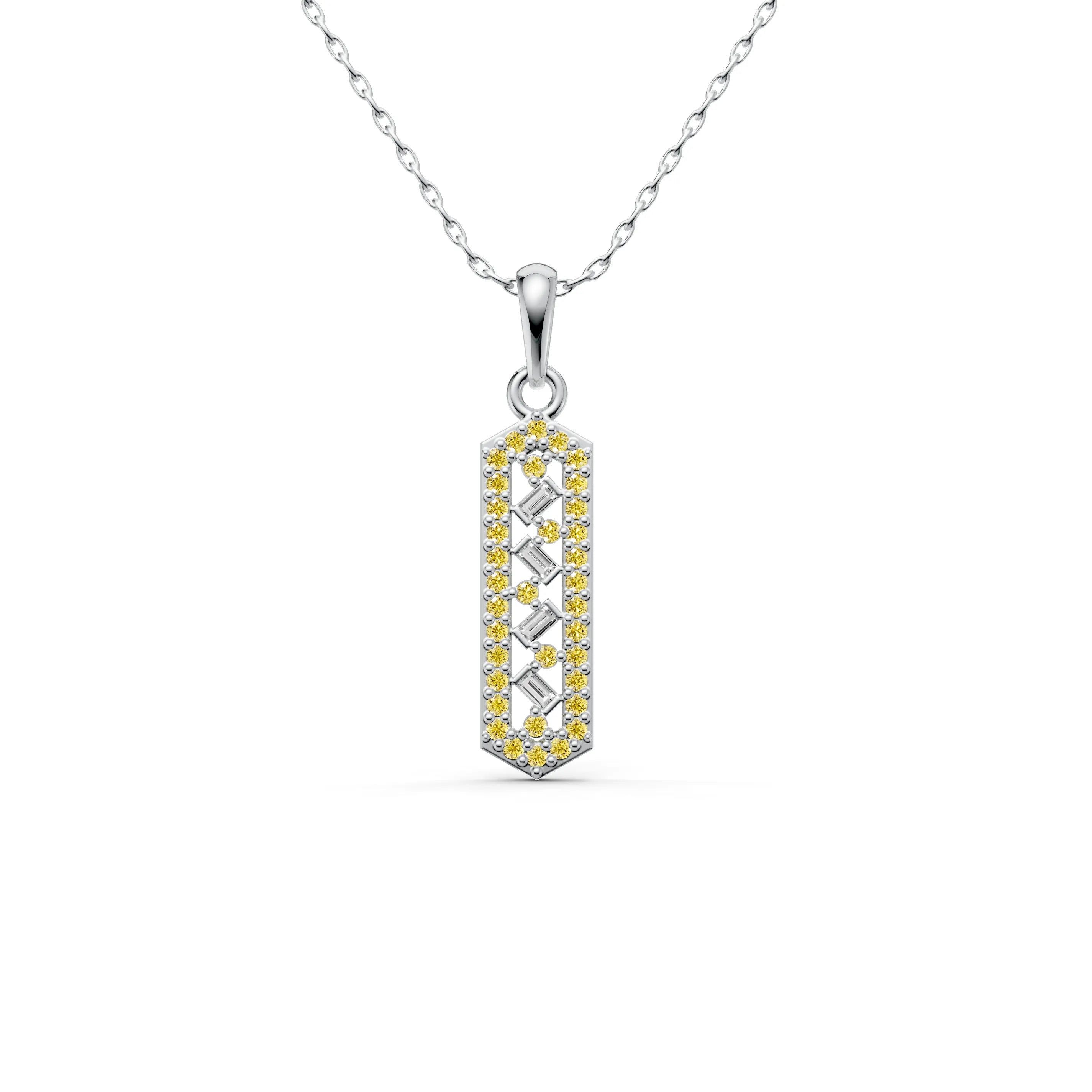 Silver_Diamond_Citrine