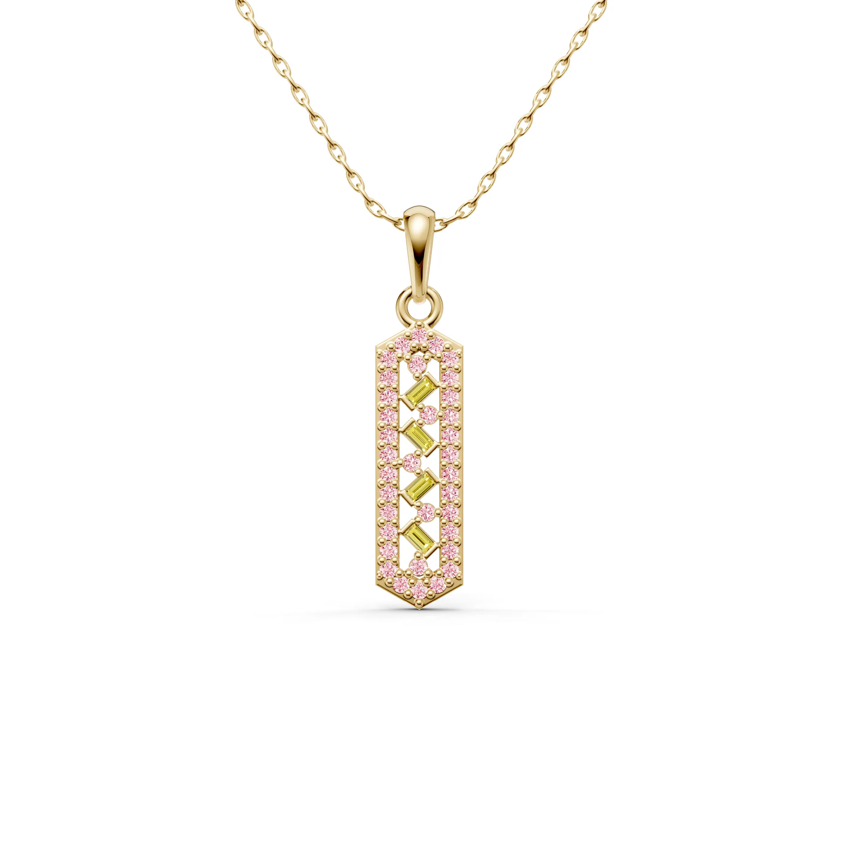 Gold_Citrine_Pink