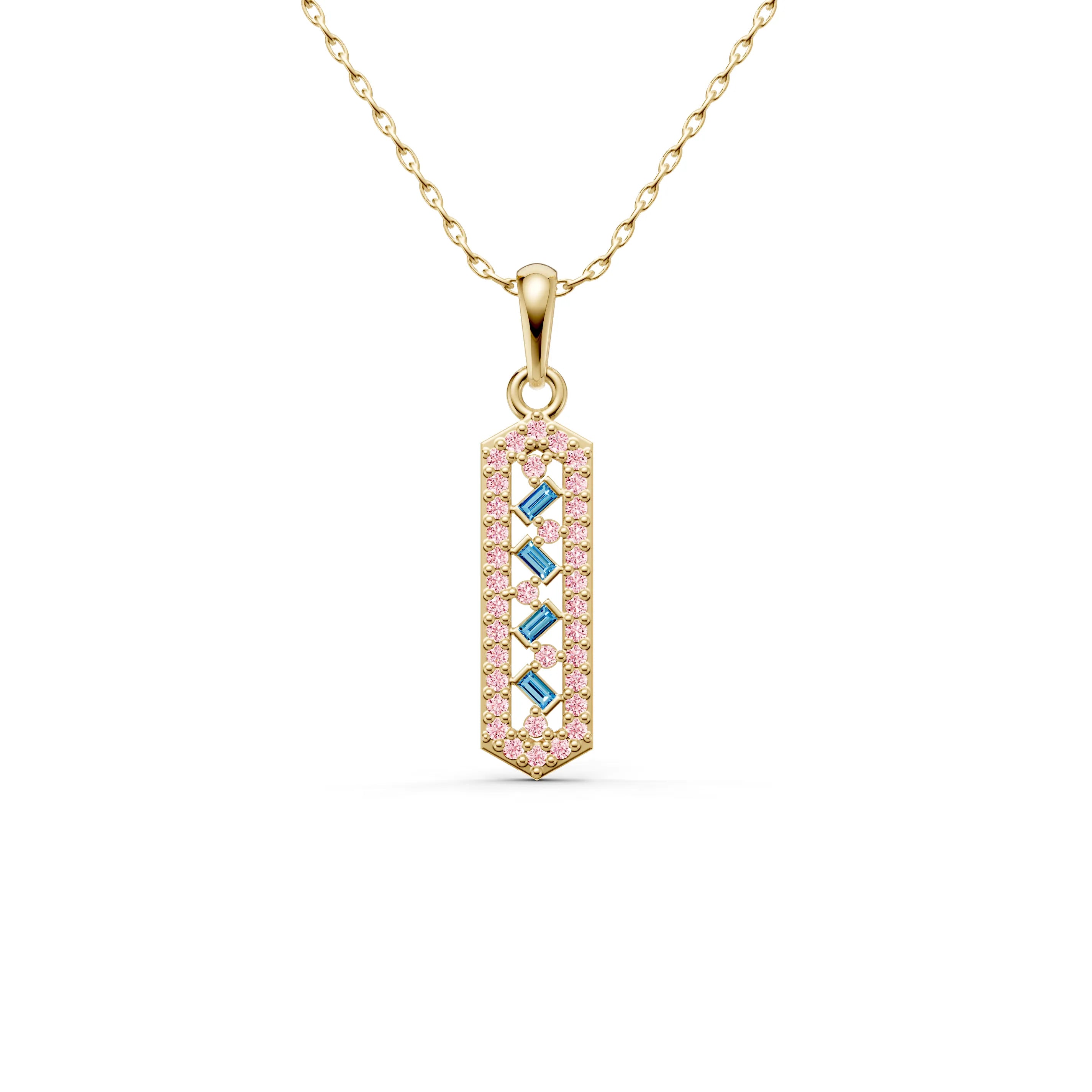 Gold_Aquamarine_Pink