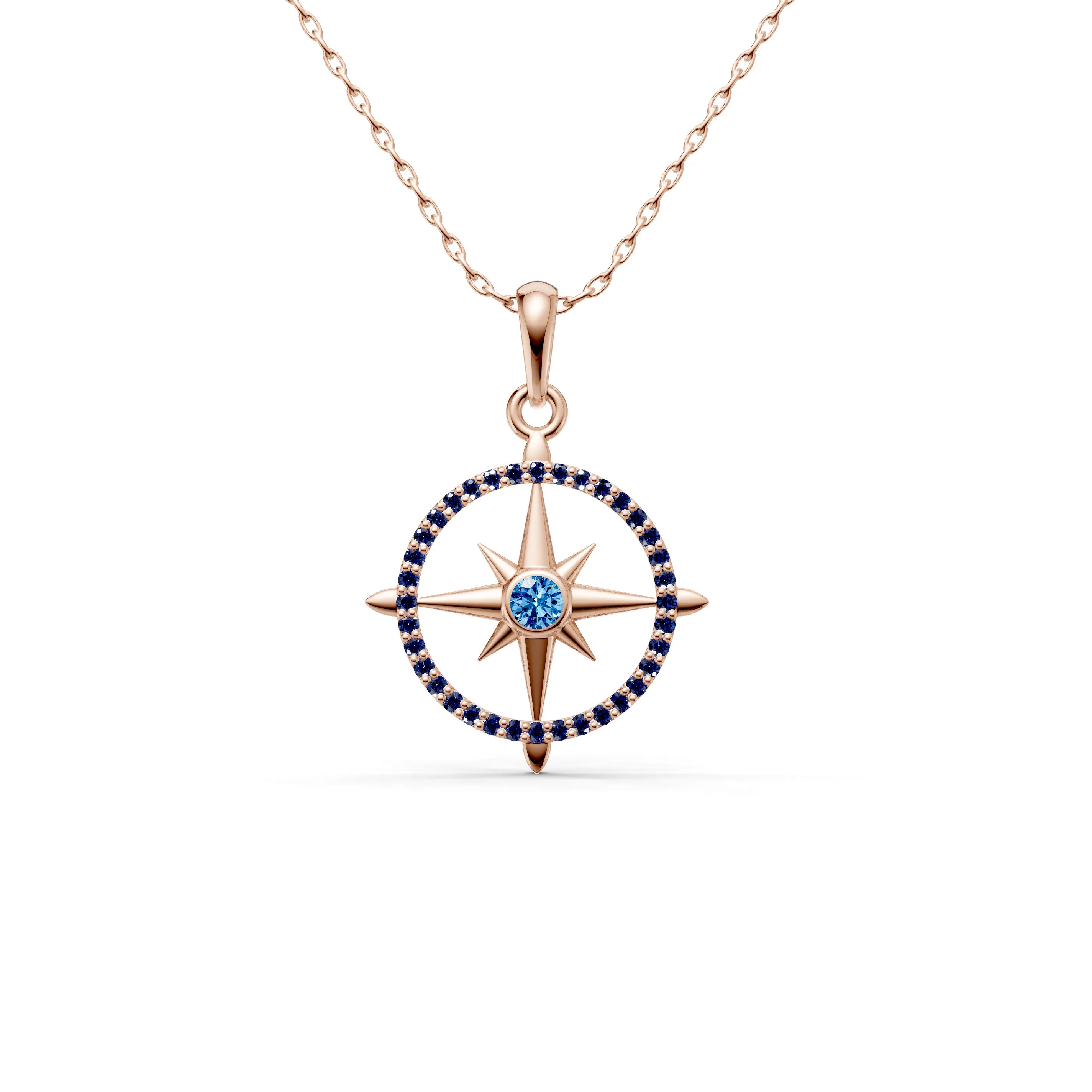 Rose_Aquamarine_Sapphire