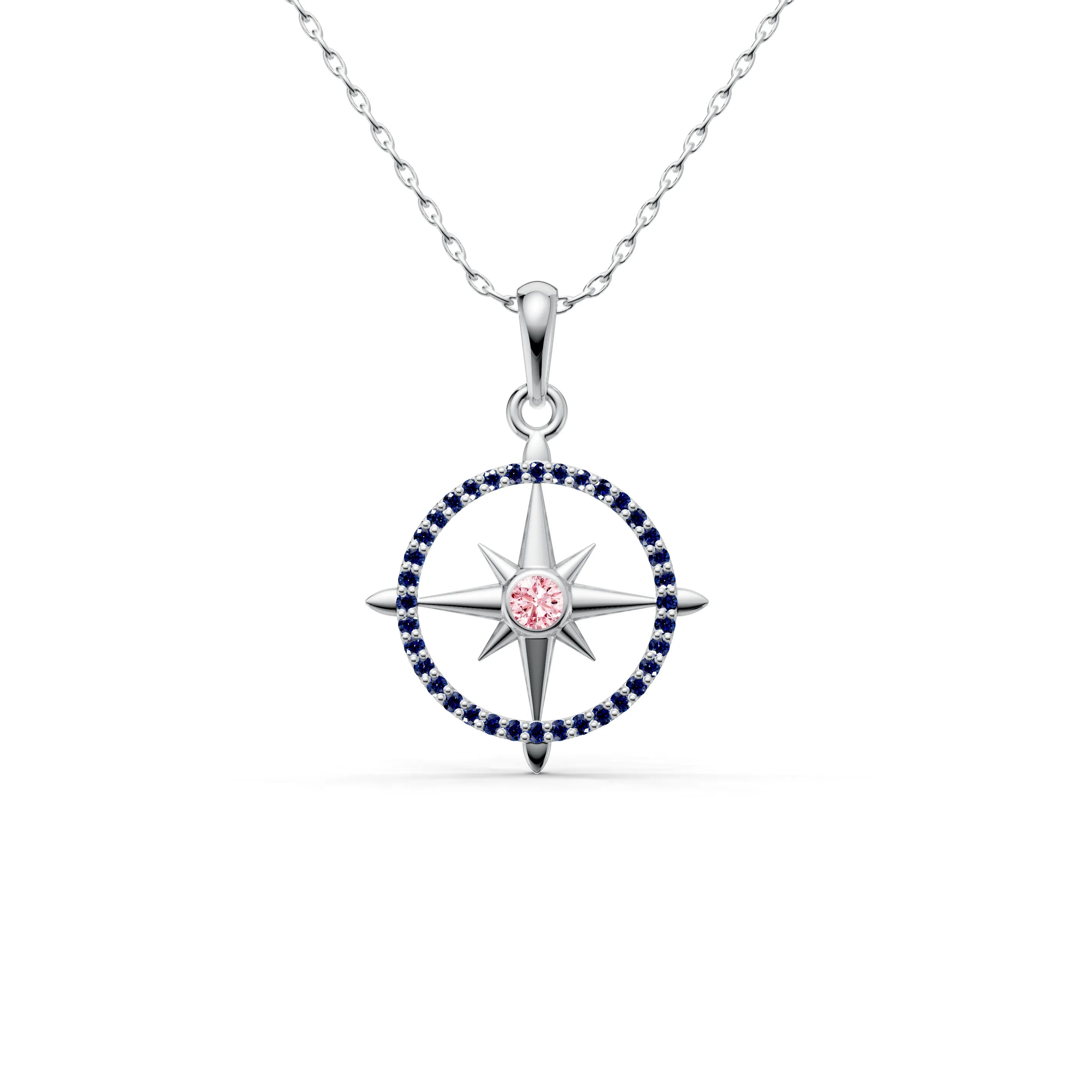 Silver_Pink_Sapphire