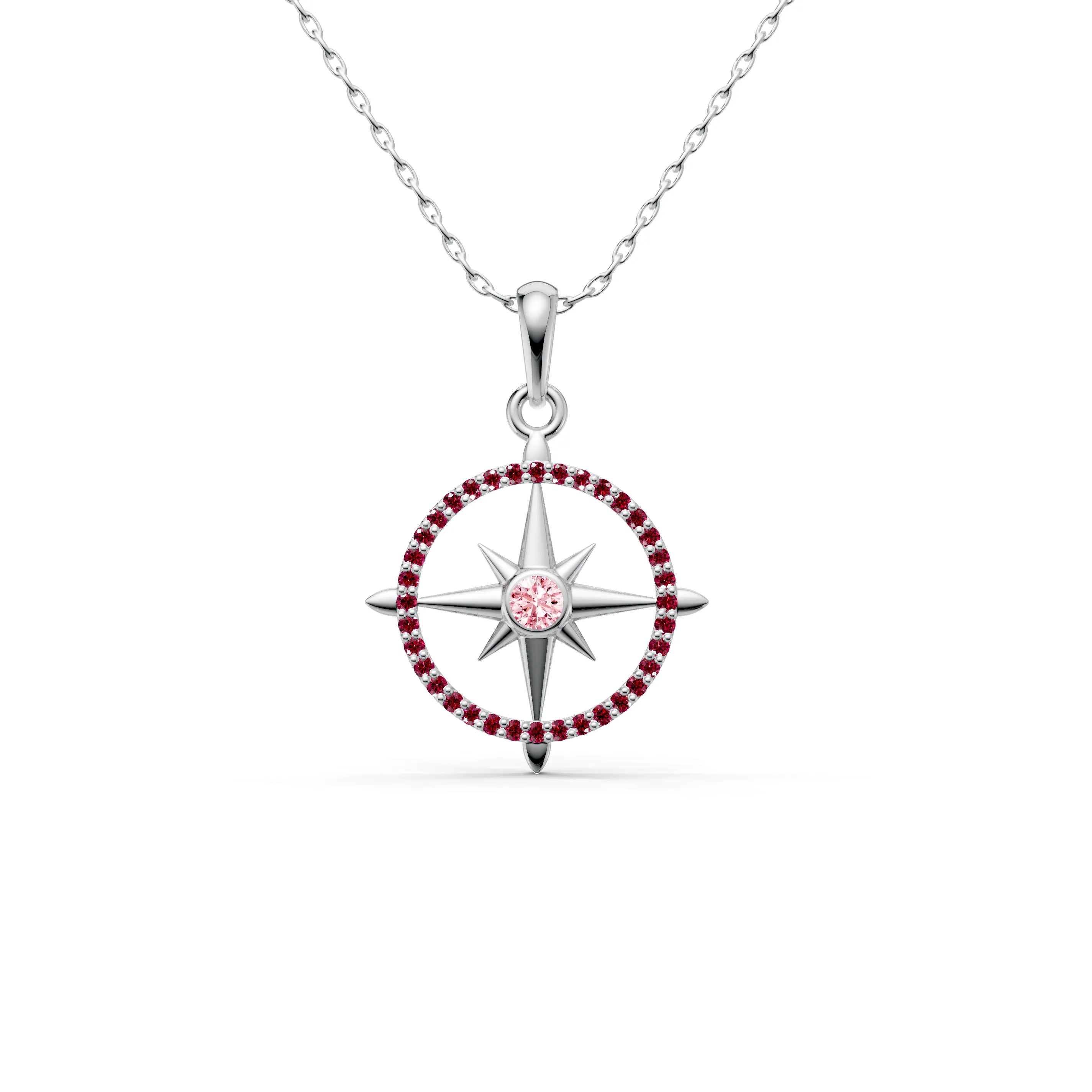 Silver_Pink_Ruby