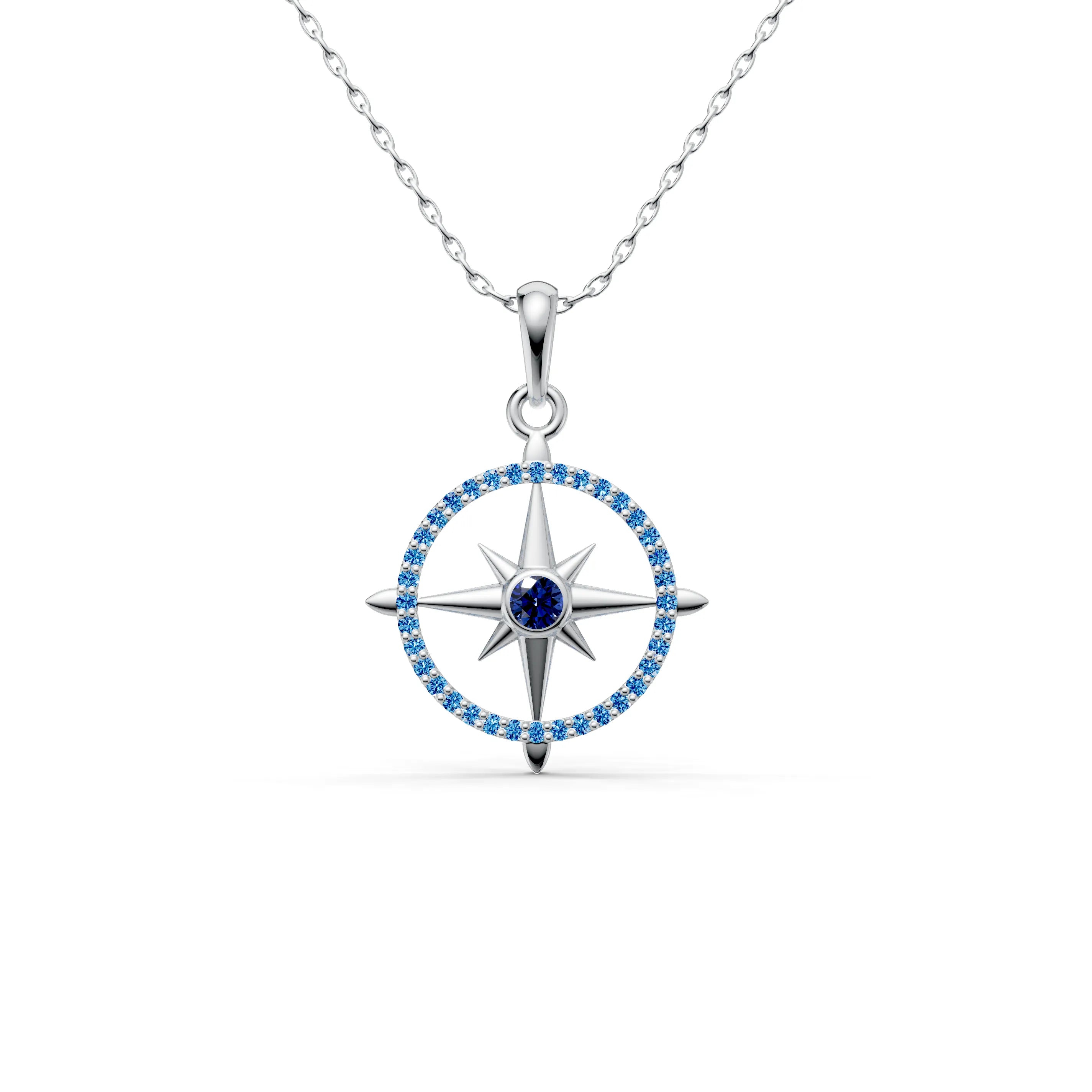 Silver_Sapphire_Aquamarine