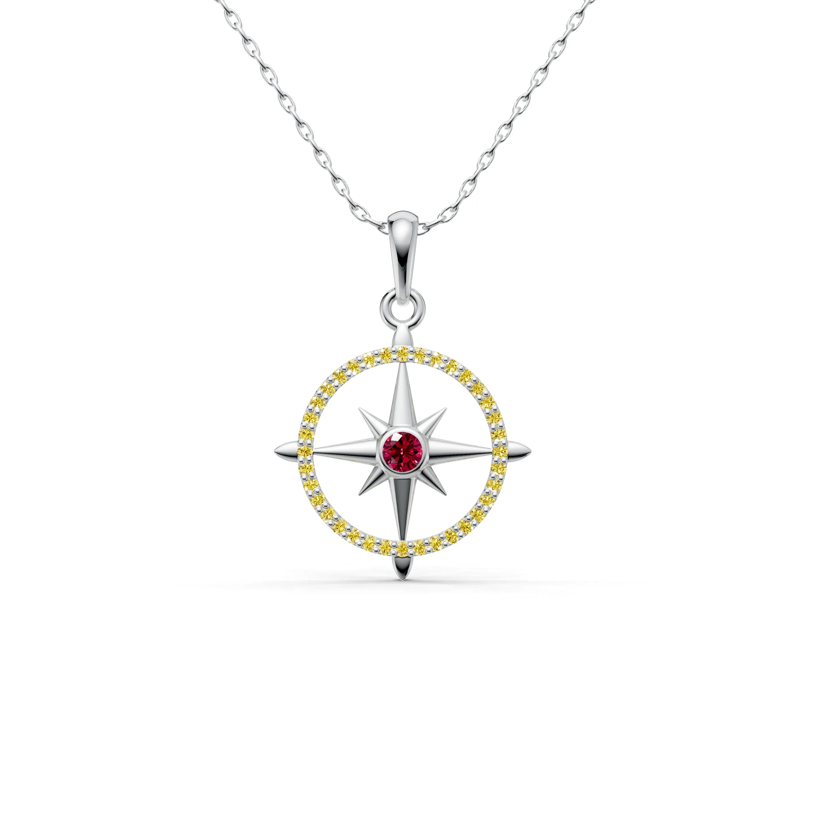 Silver_Ruby_Citrine