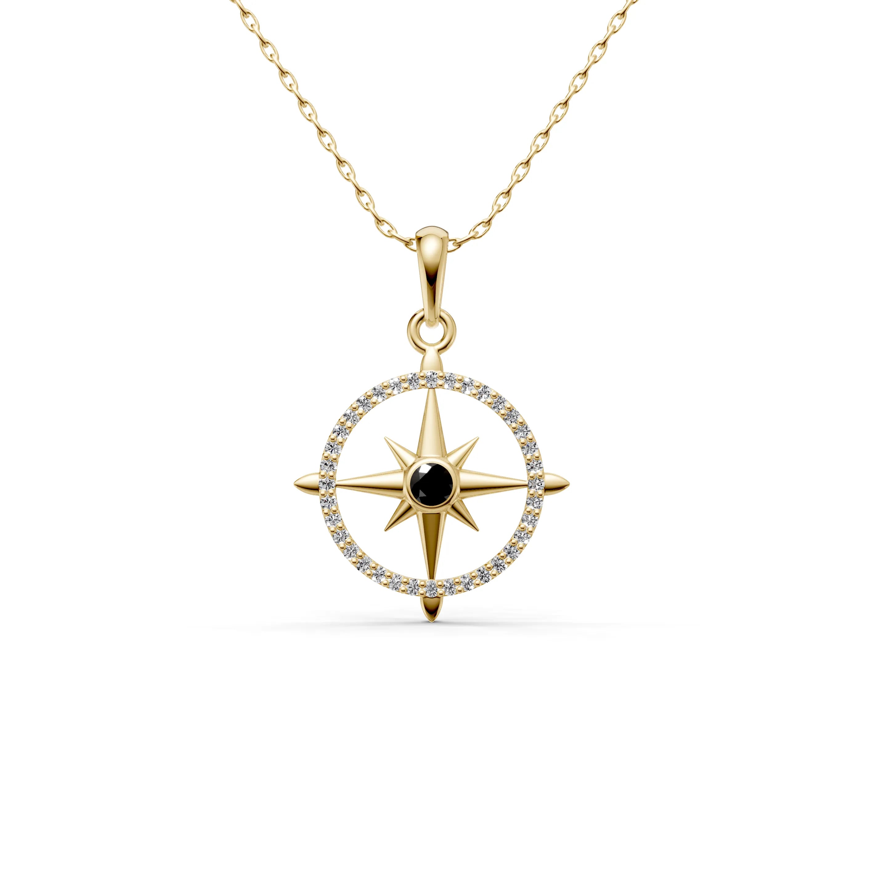 Gold_Black_Diamond
