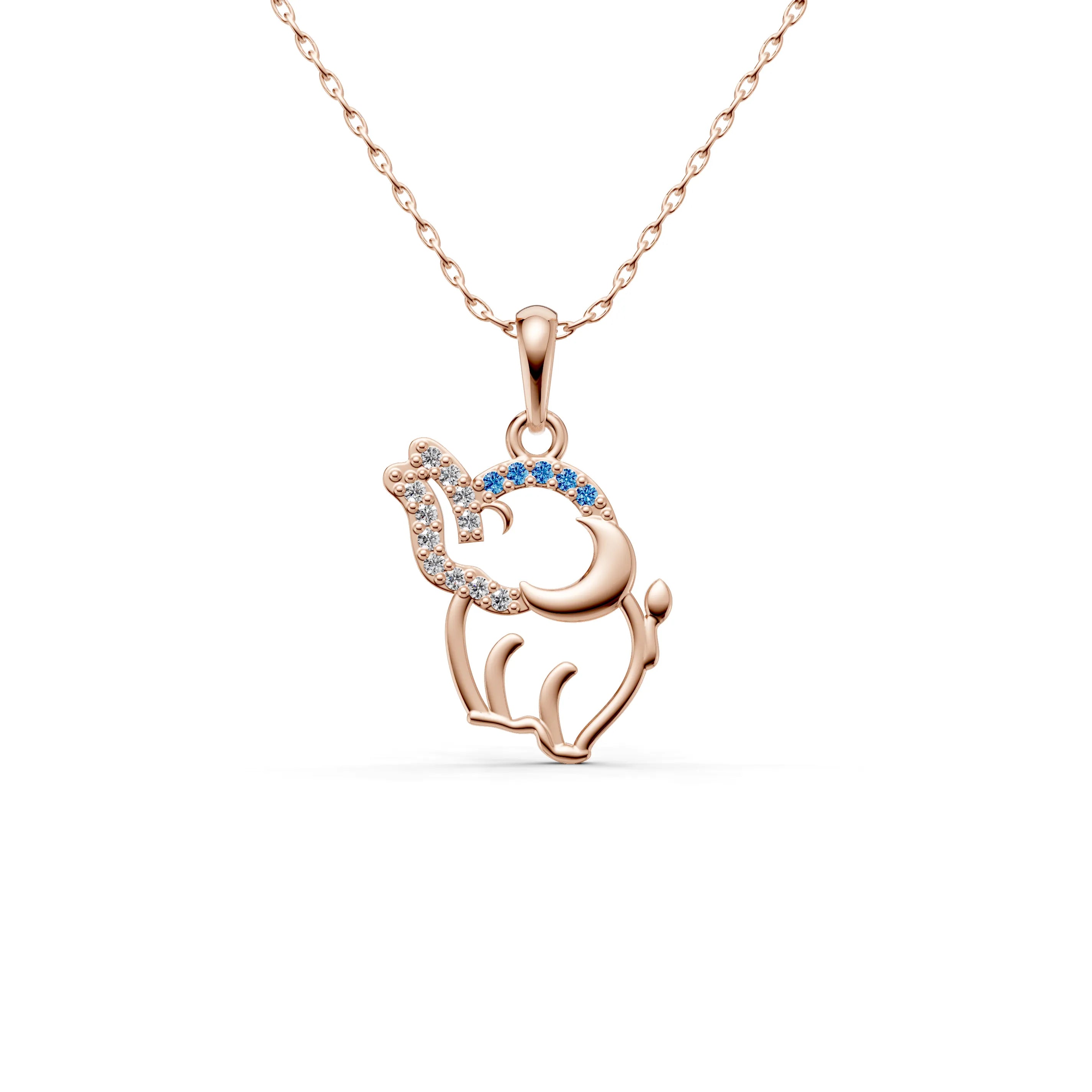 Rose_Aquamarine_Diamond