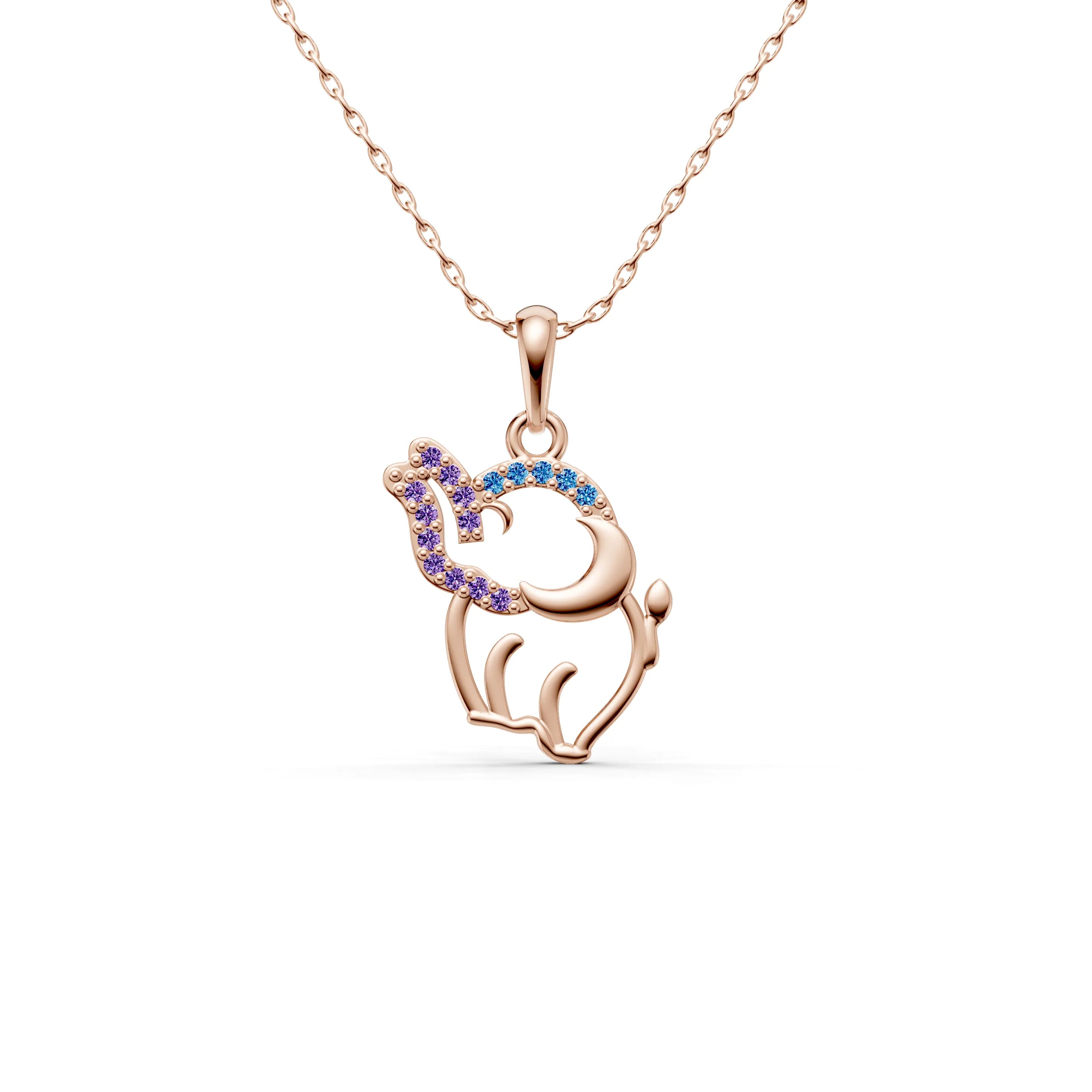 Rose_Aquamarine_Amethyst