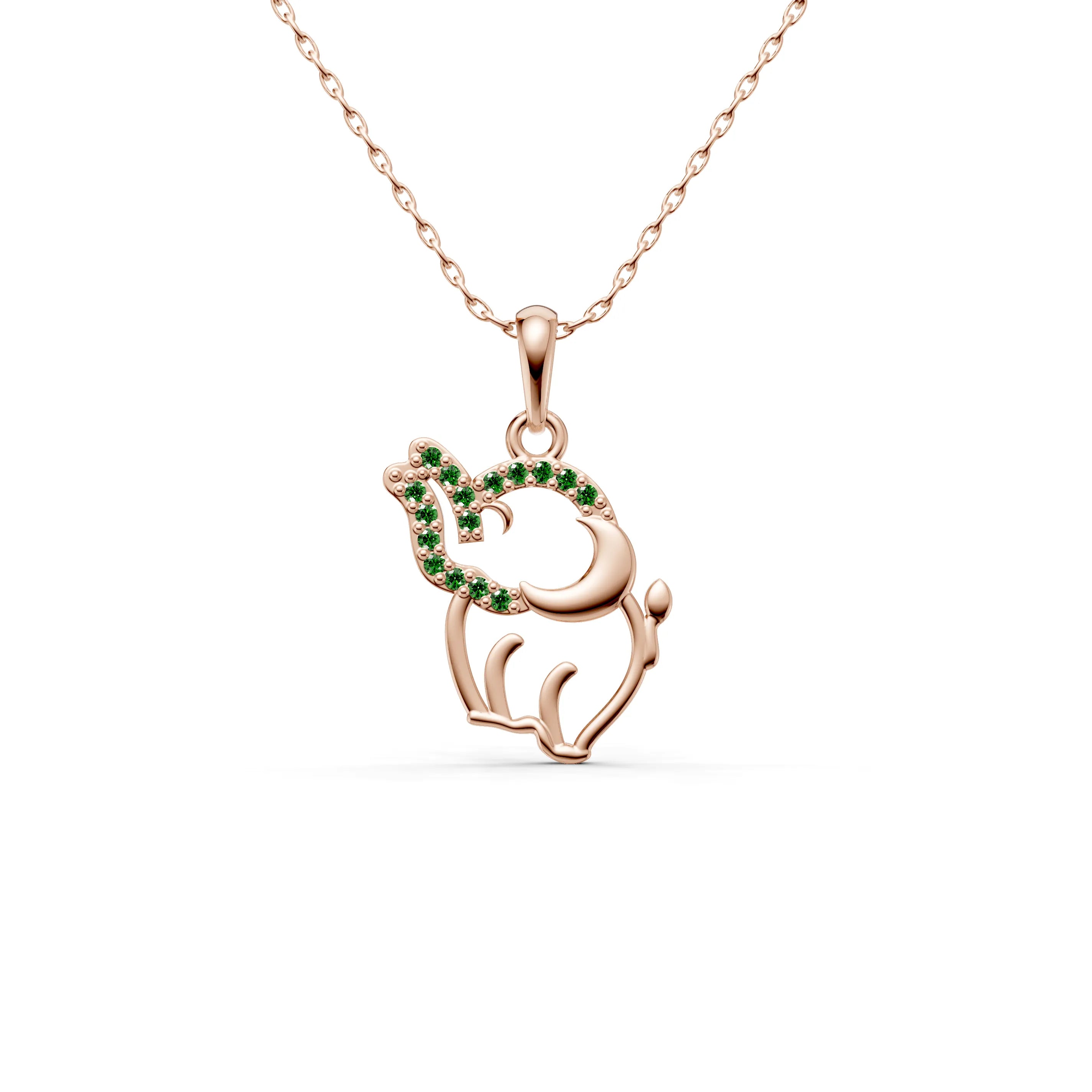 Rose_Emerald_Emerald