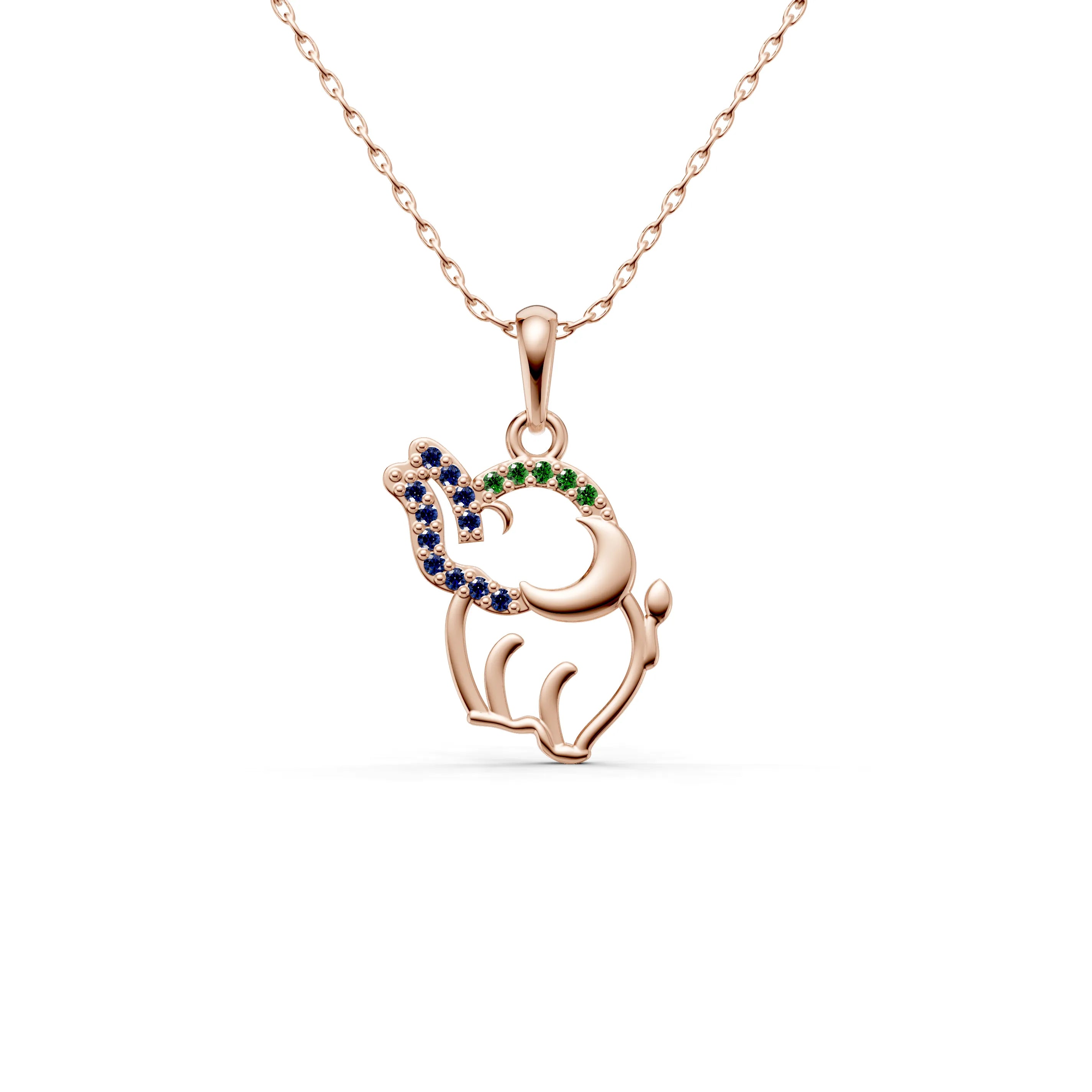 Rose_Emerald_Sapphire