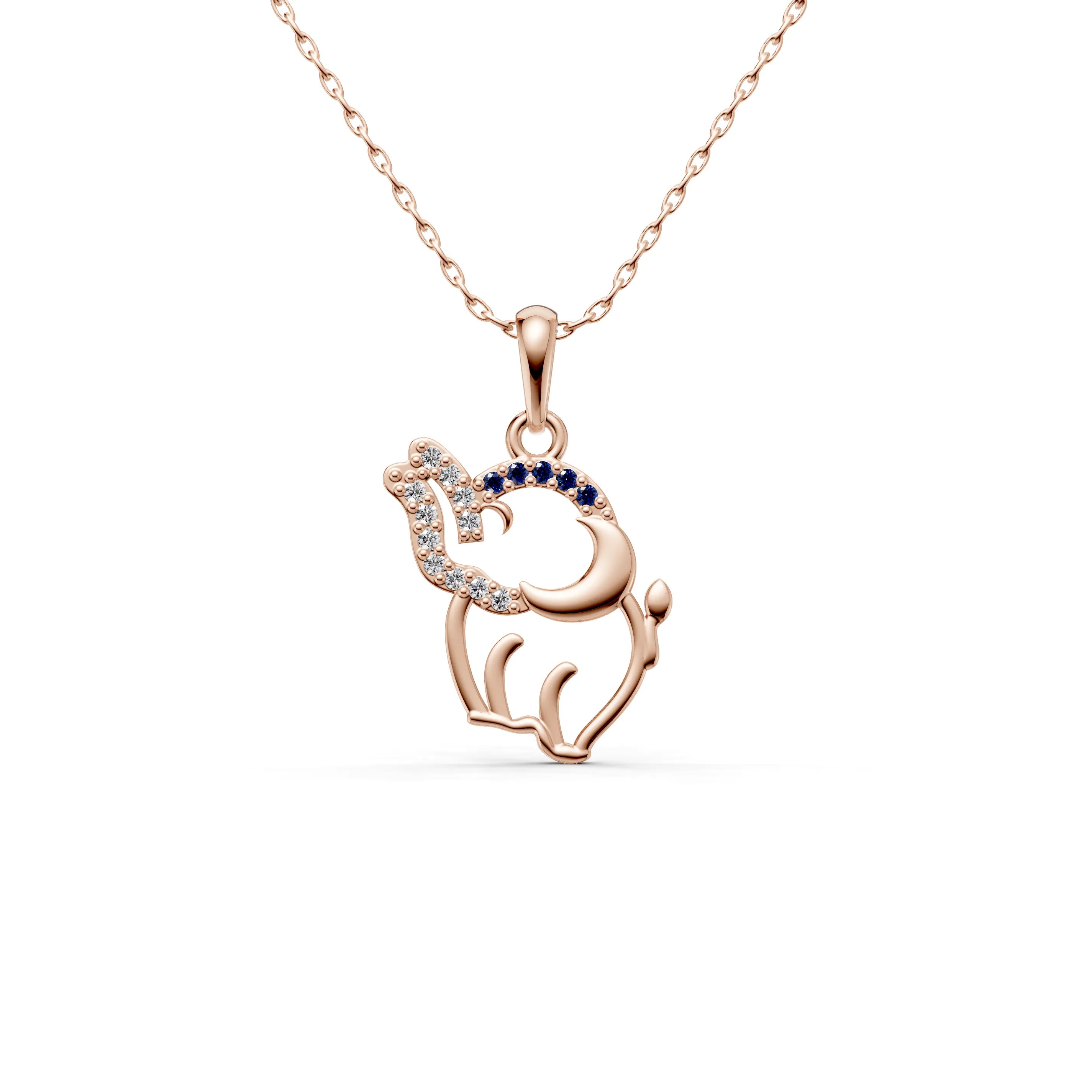 Rose_Sapphire_Diamond