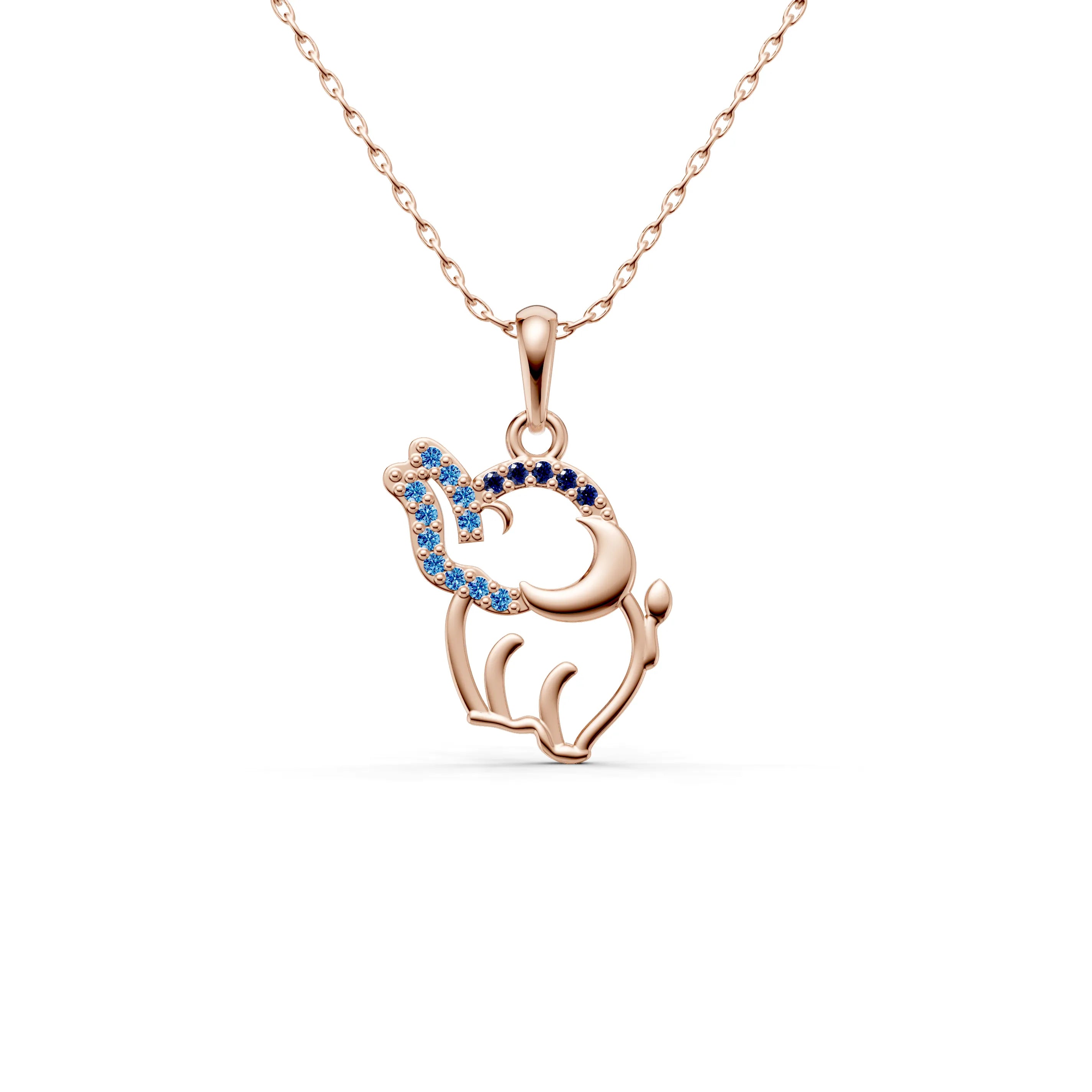 Rose_Sapphire_Aquamarine