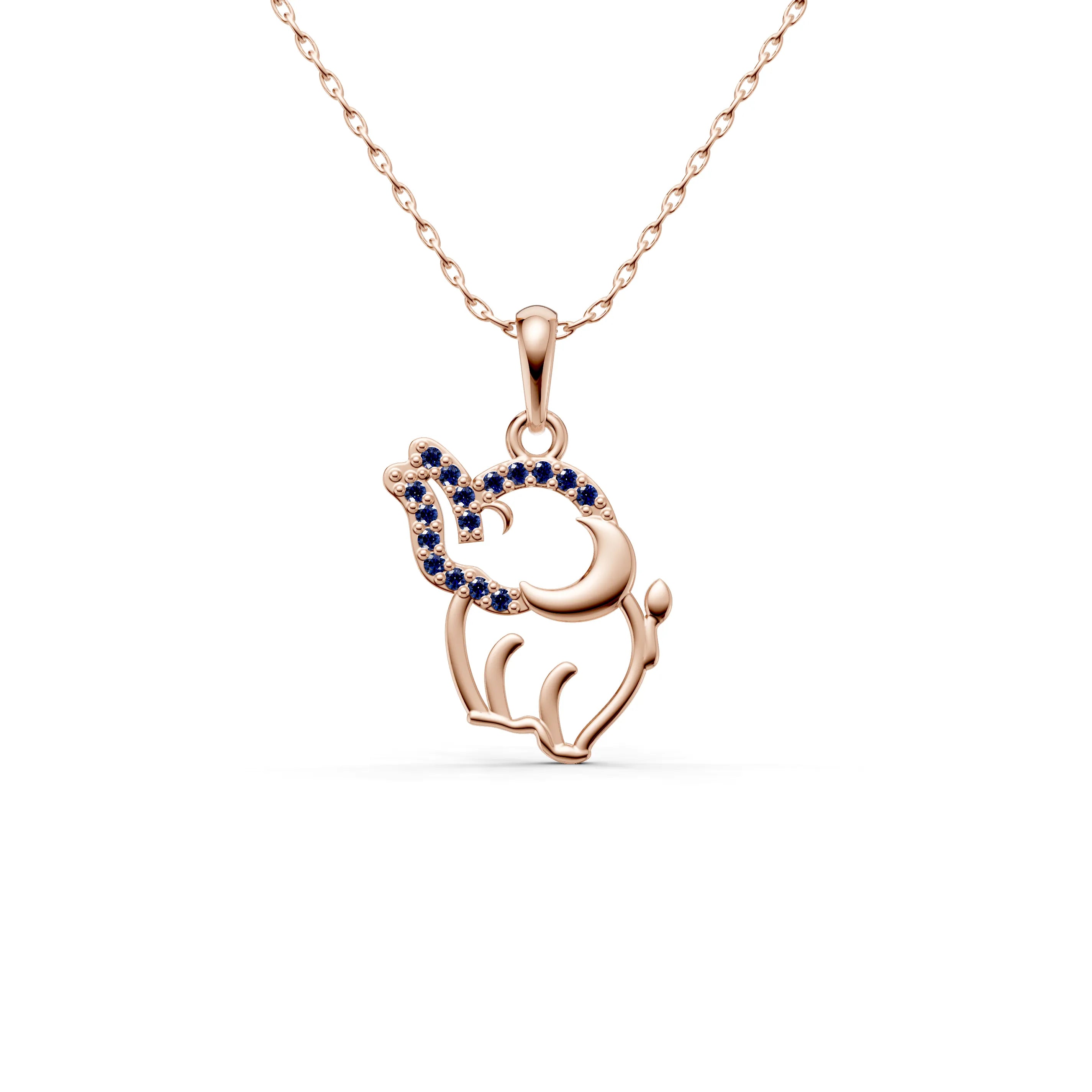 Rose_Sapphire_Sapphire