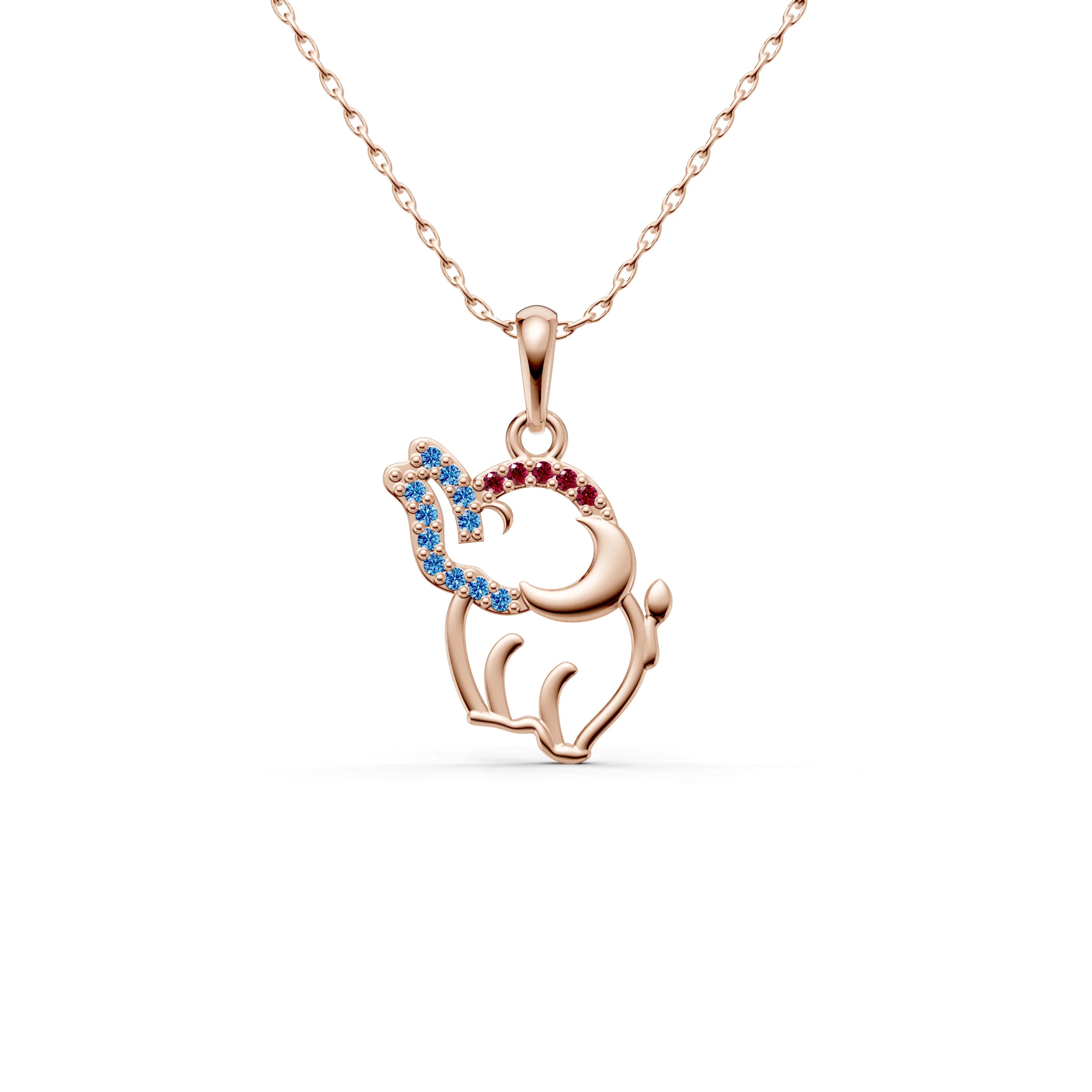 Rose_Ruby_Aquamarine