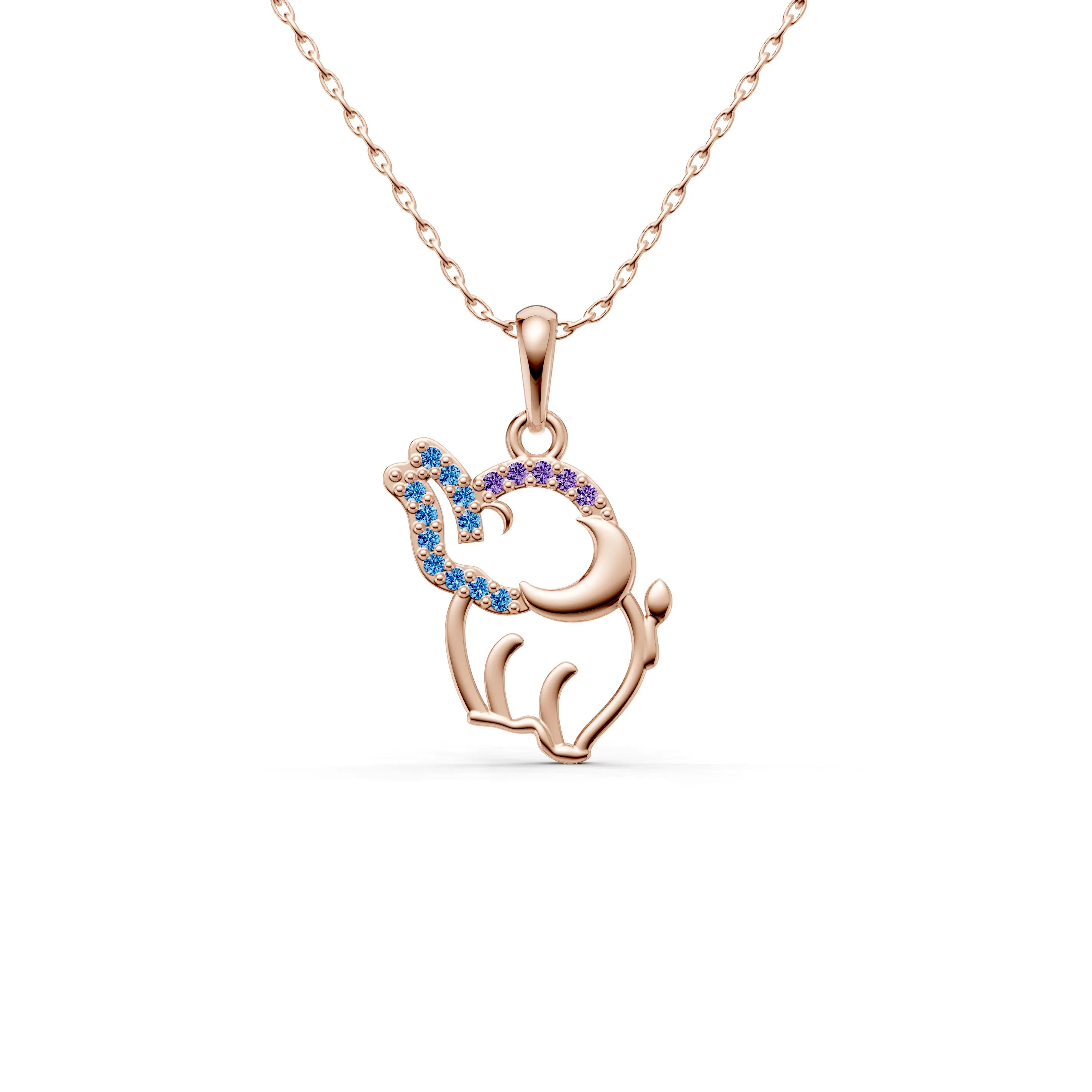 Rose_Amethyst_Aquamarine