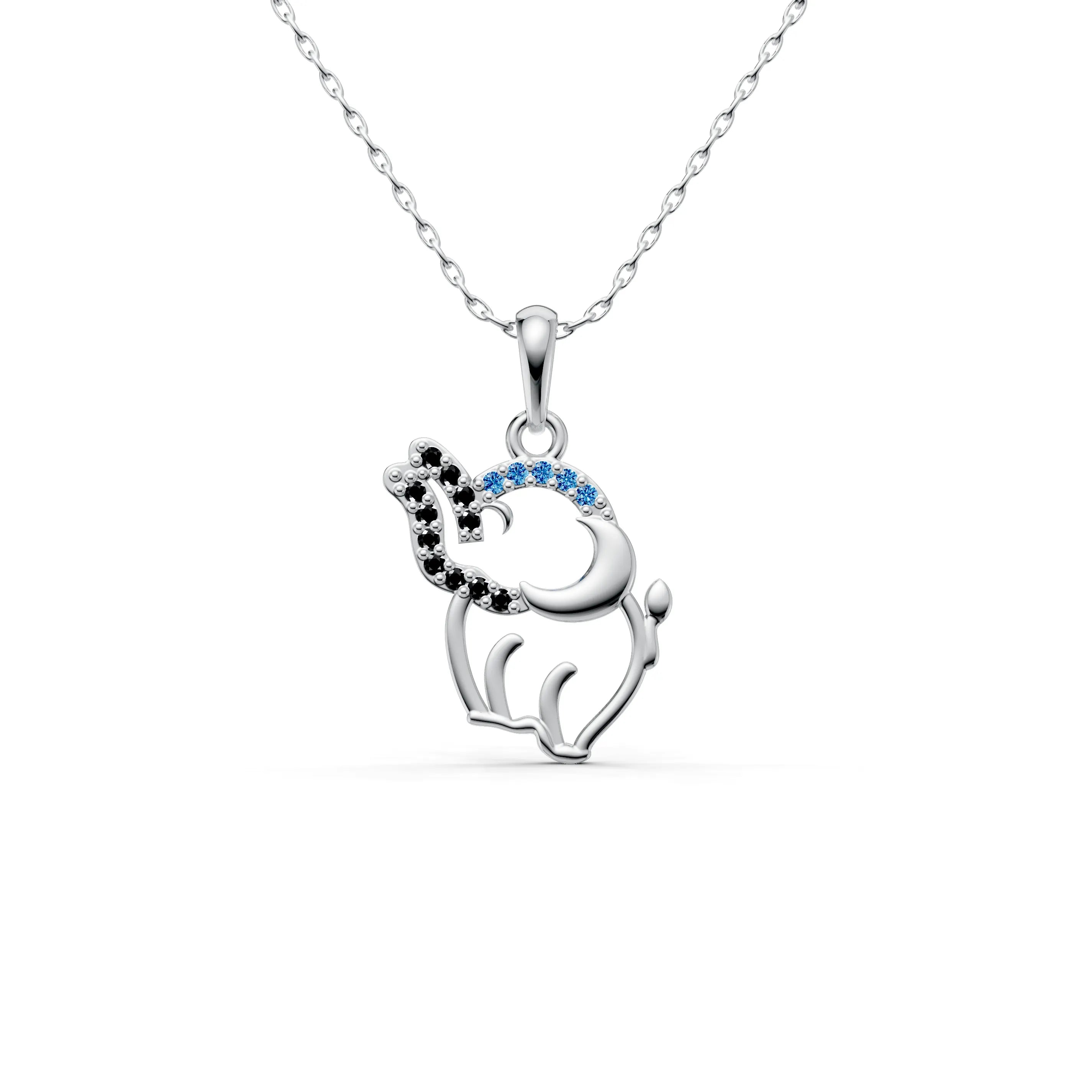 Silver_Aquamarine_Black