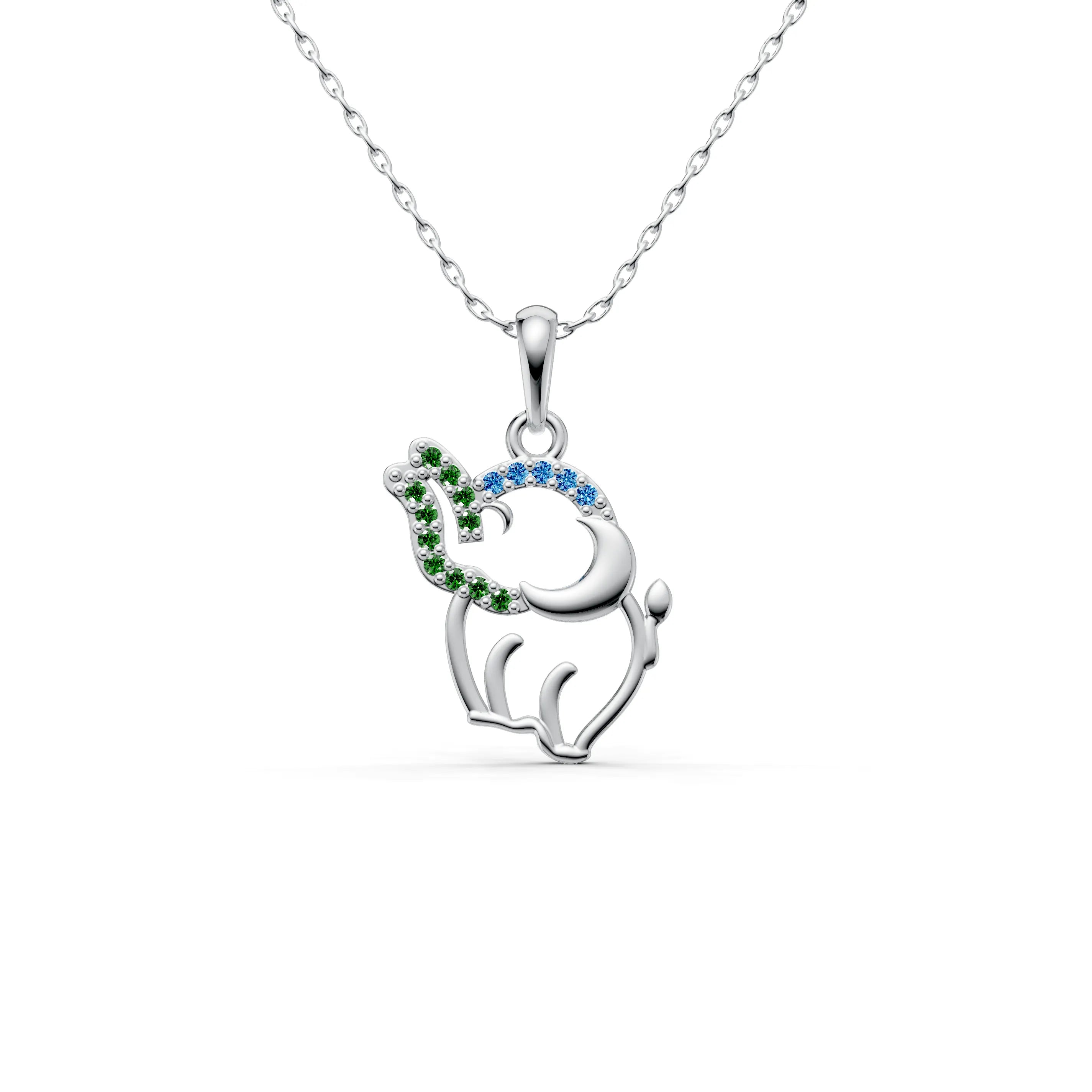 Silver_Aquamarine_Emerald