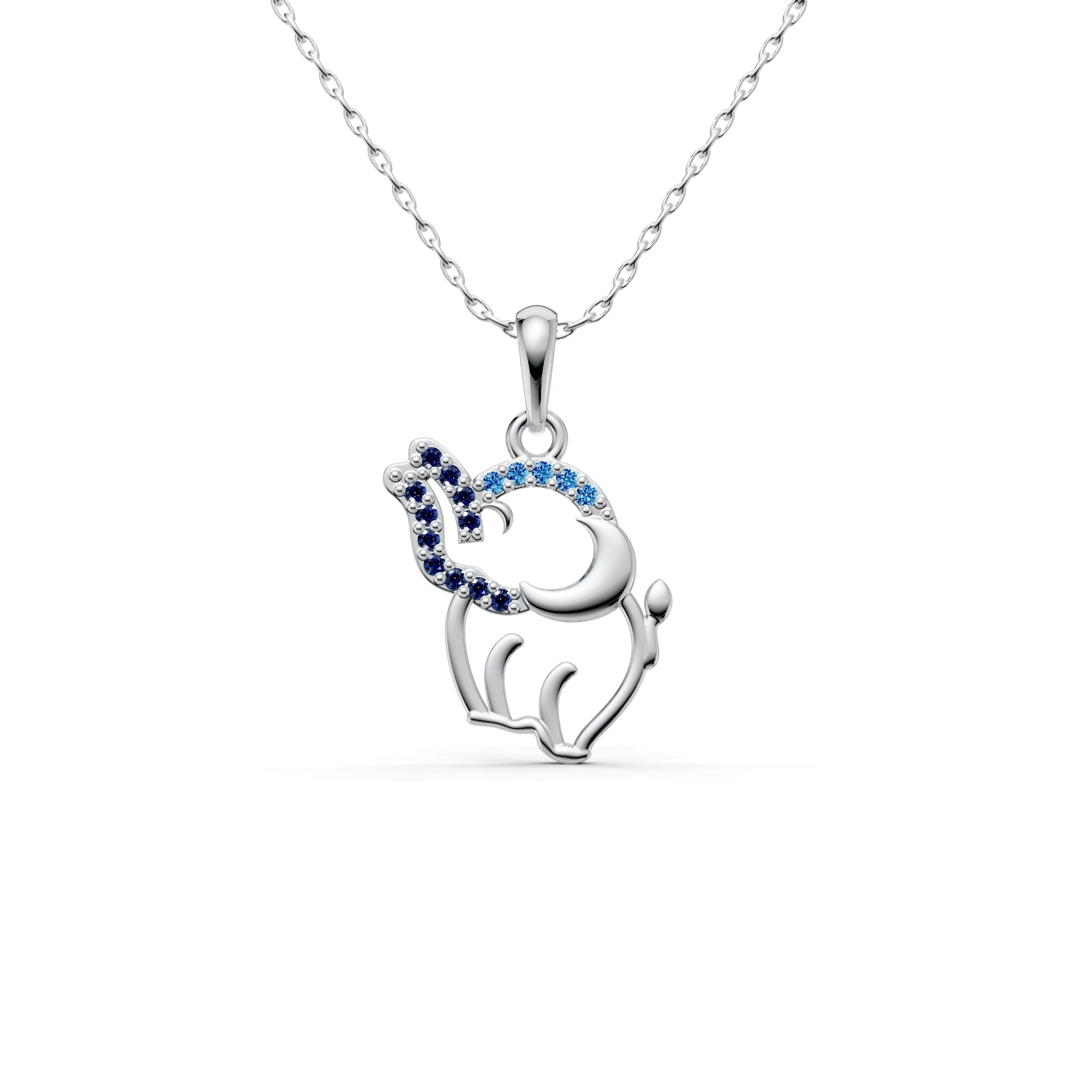 Silver_Aquamarine_Sapphire