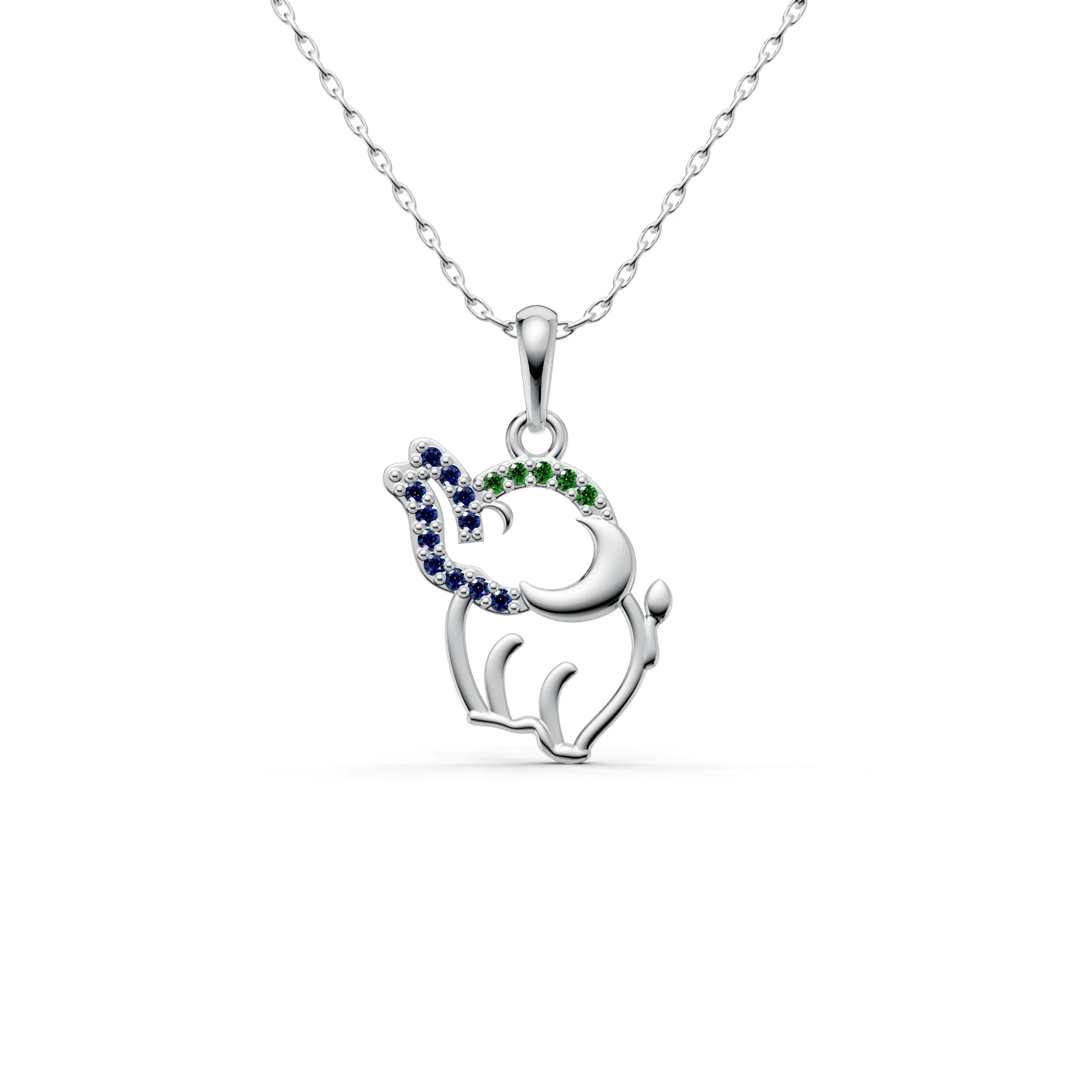 Silver_Emerald_Sapphire