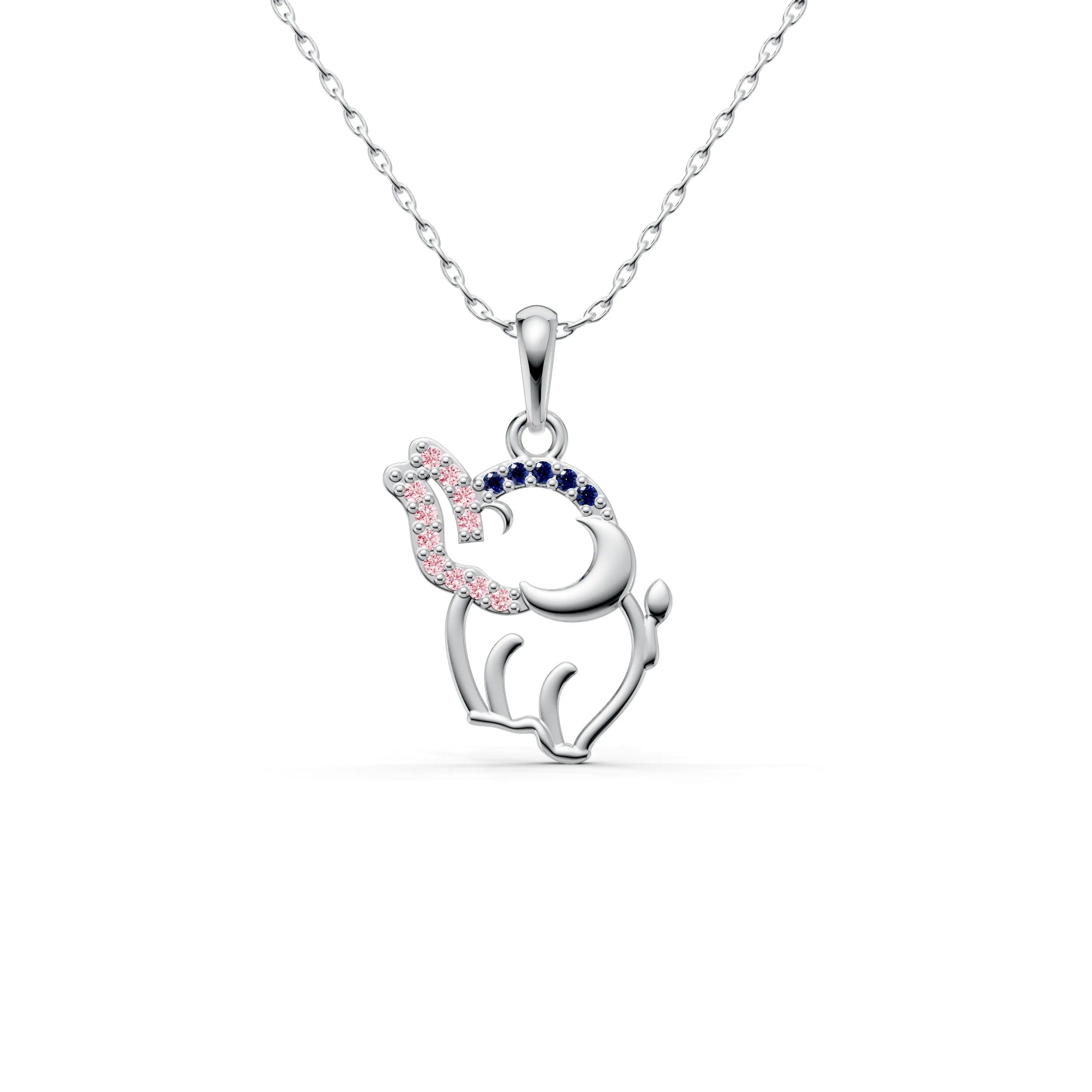 Silver_Sapphire_Pink