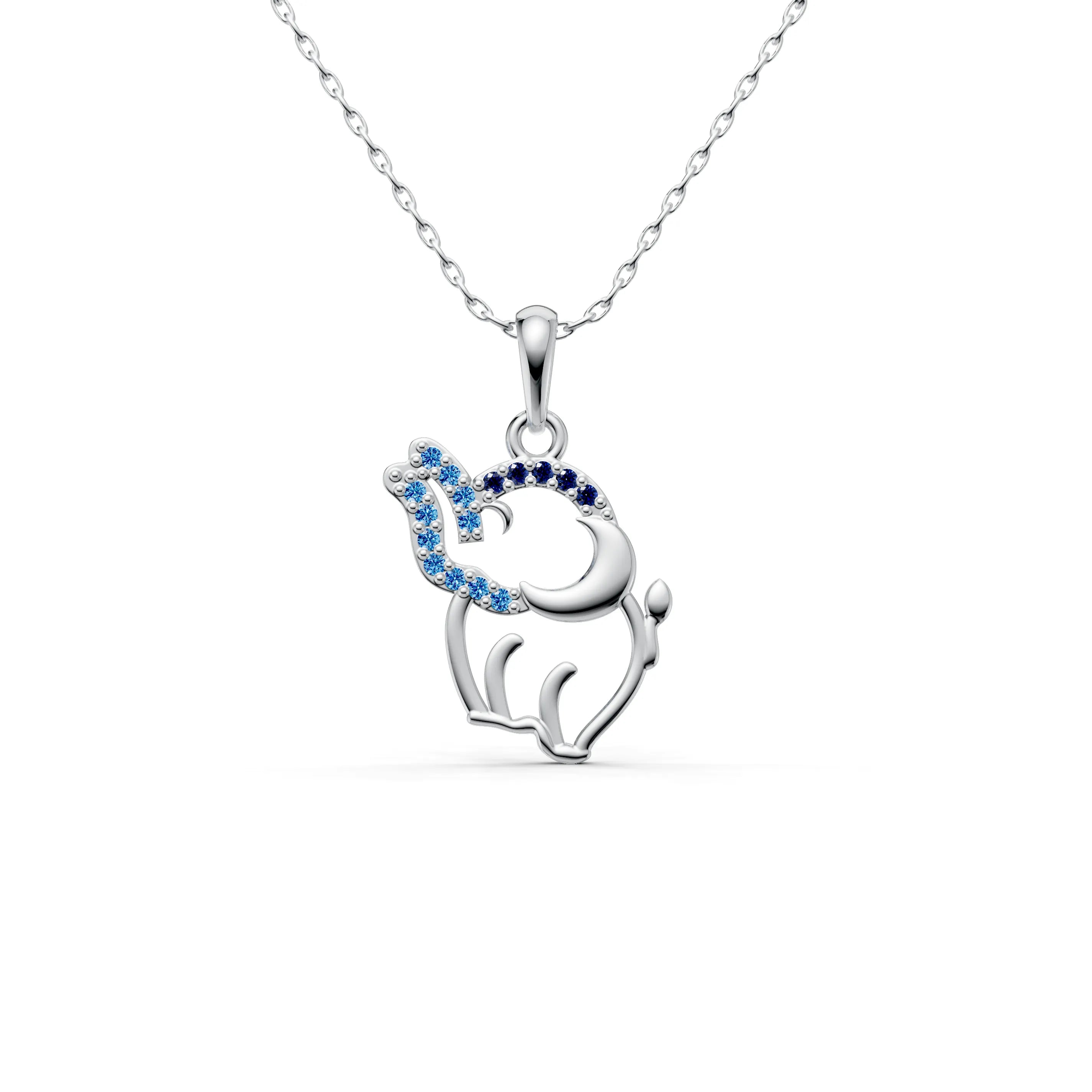 Silver_Sapphire_Aquamarine