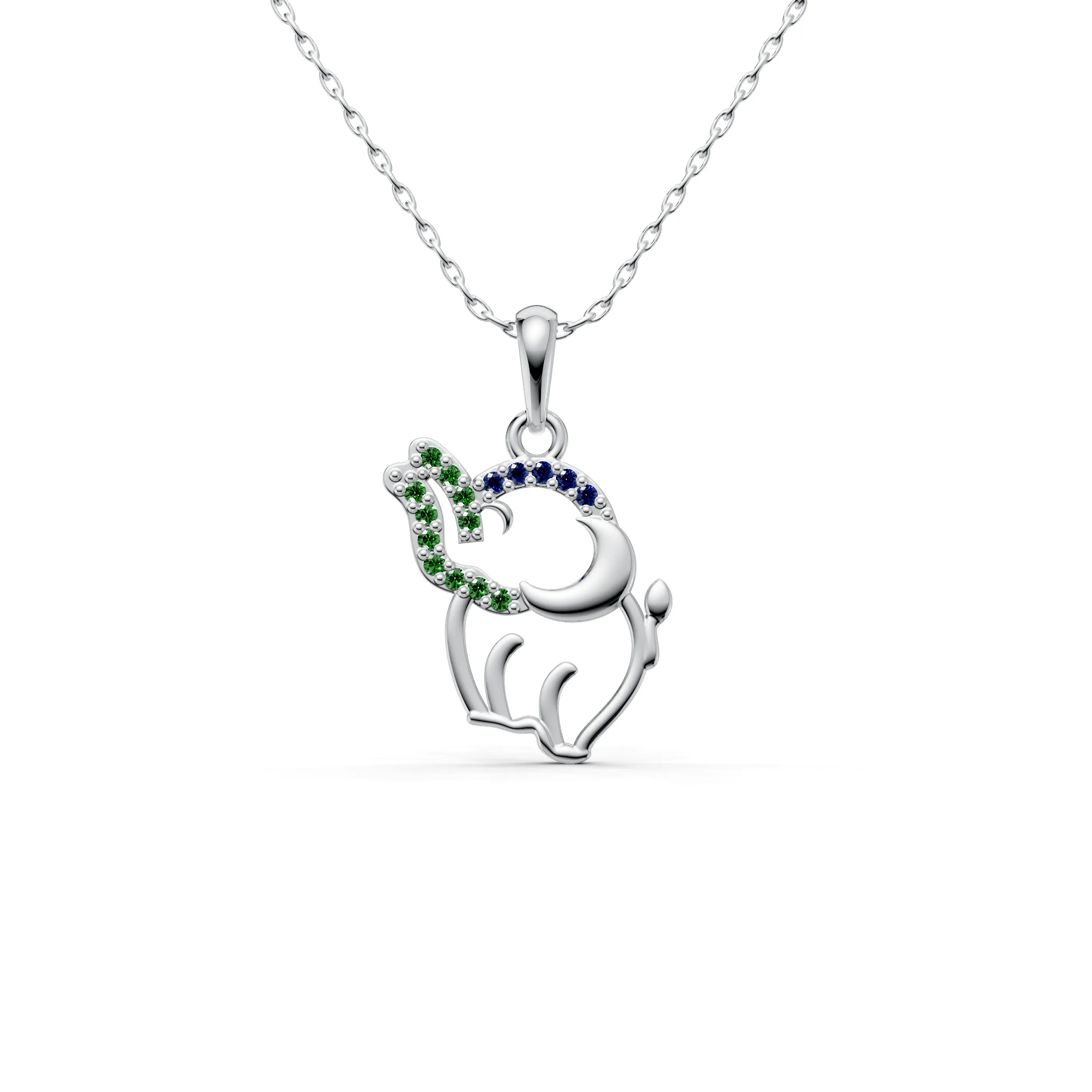 Silver_Sapphire_Emerald