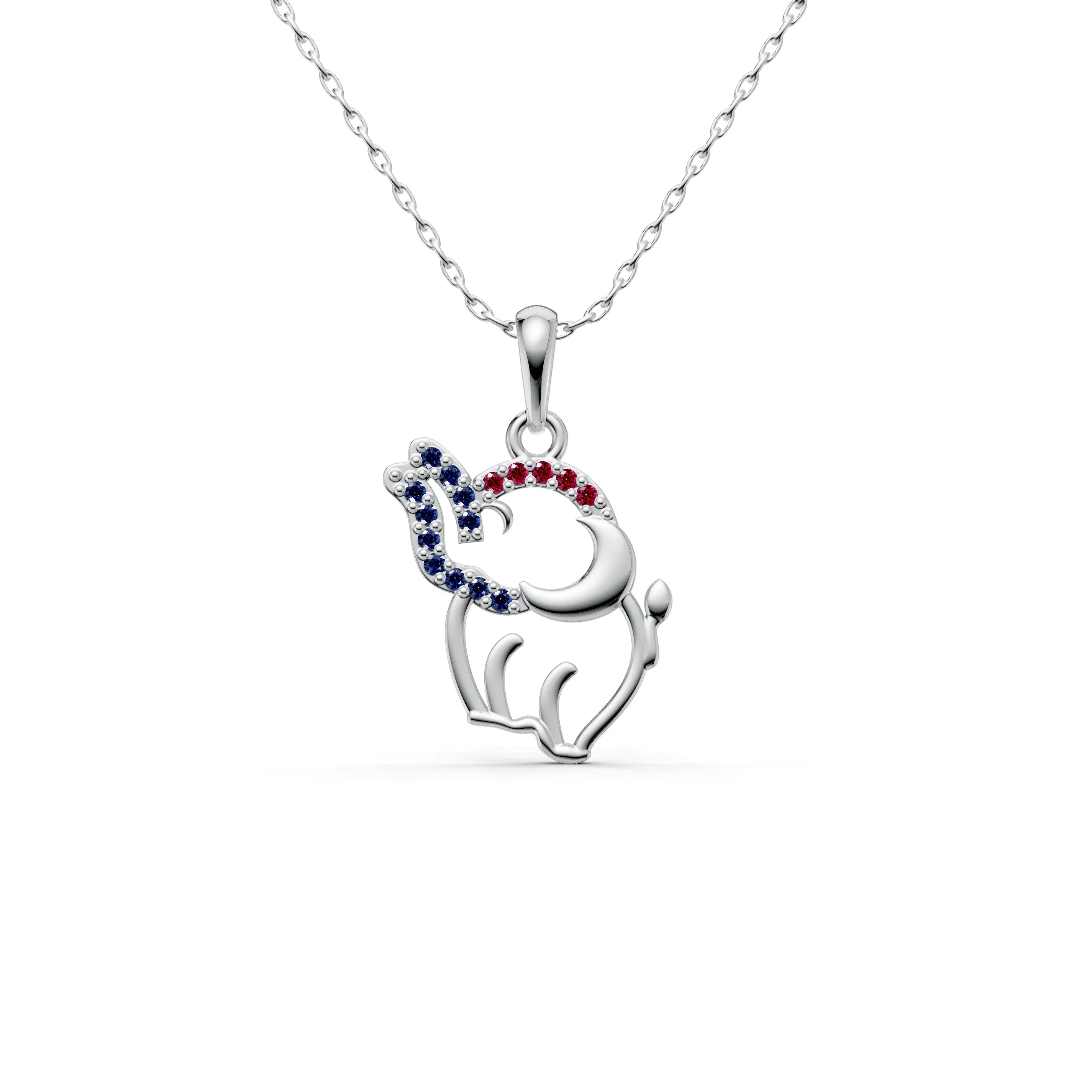 Silver_Ruby_Sapphire