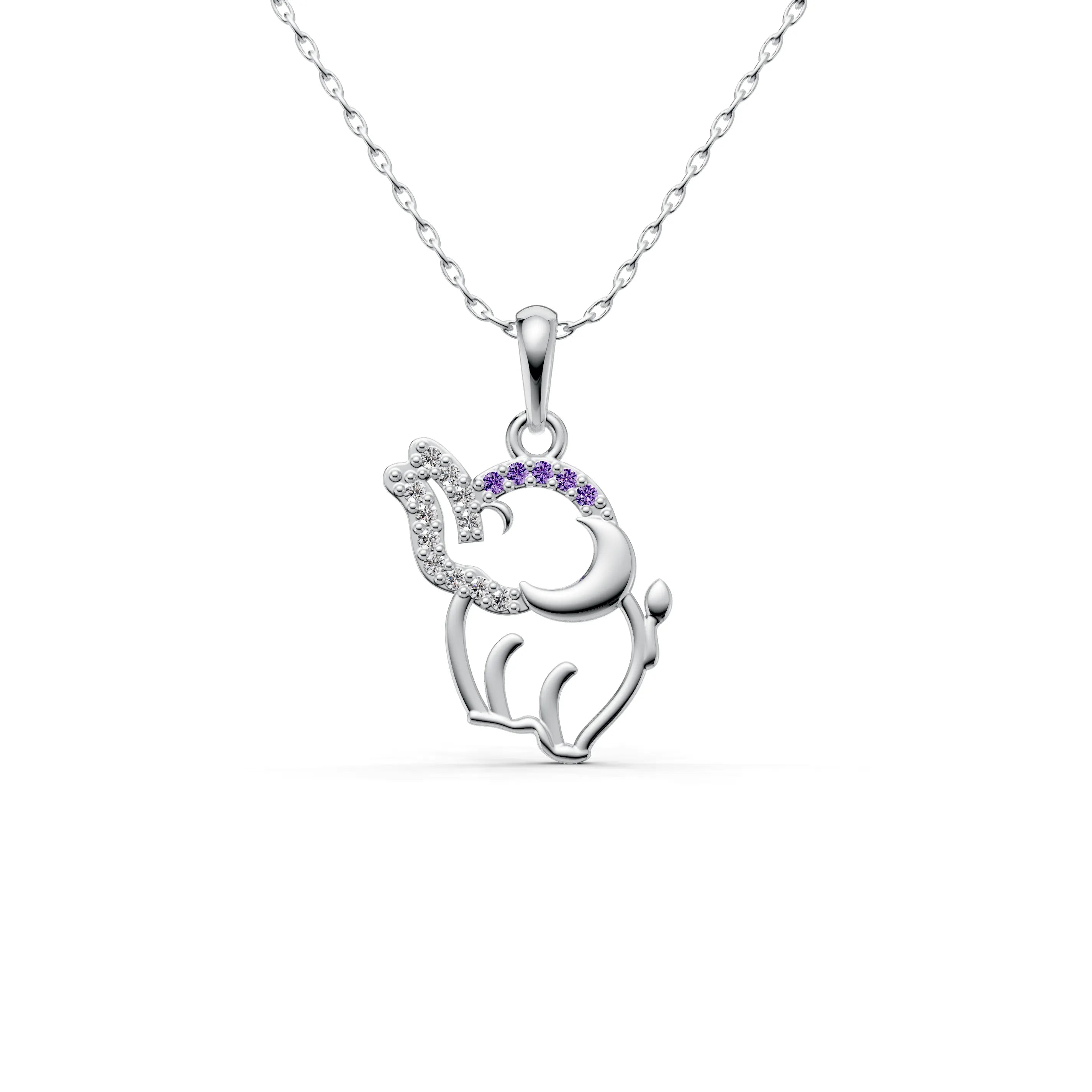 Silver_Amethyst_Diamond