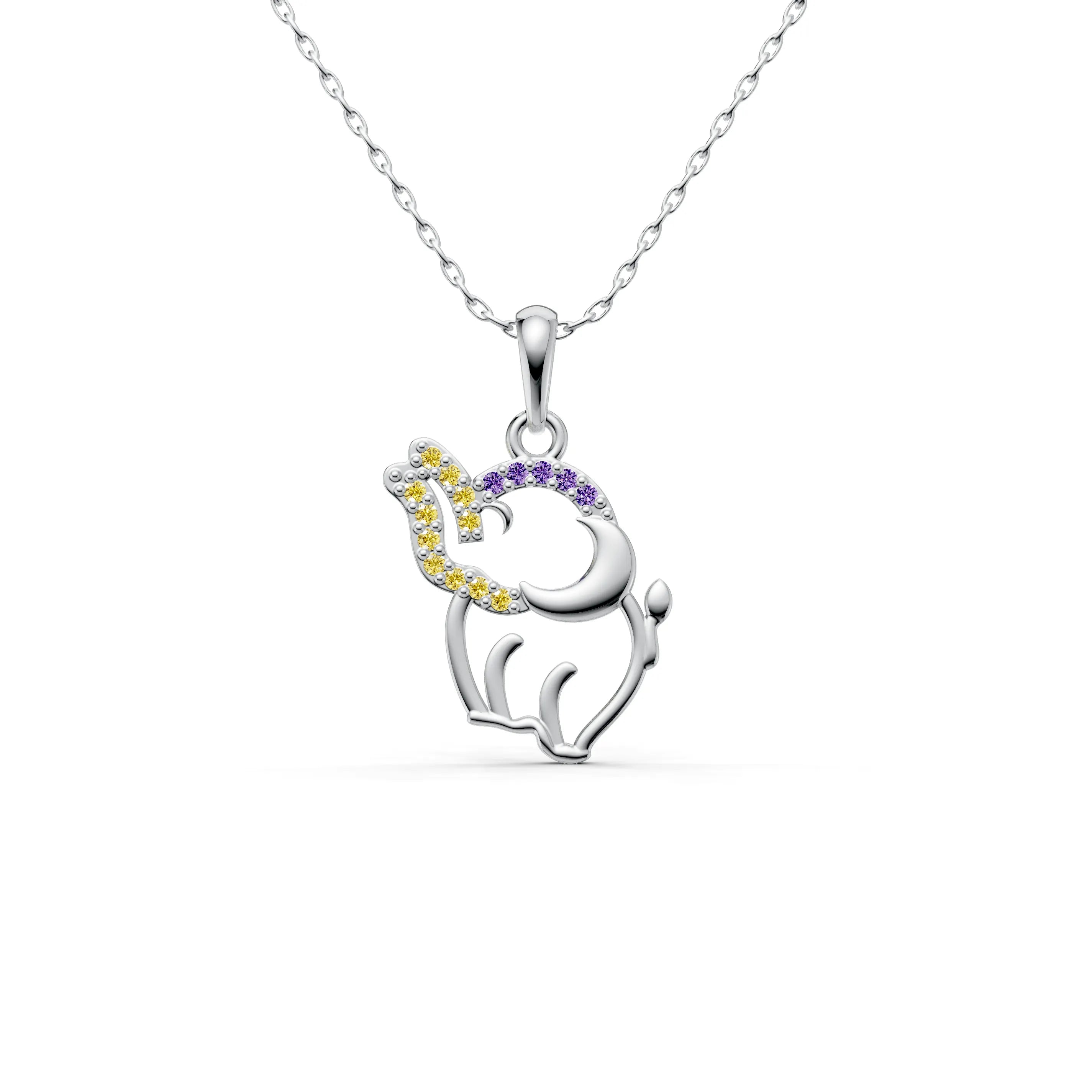 Silver_Amethyst_Citrine