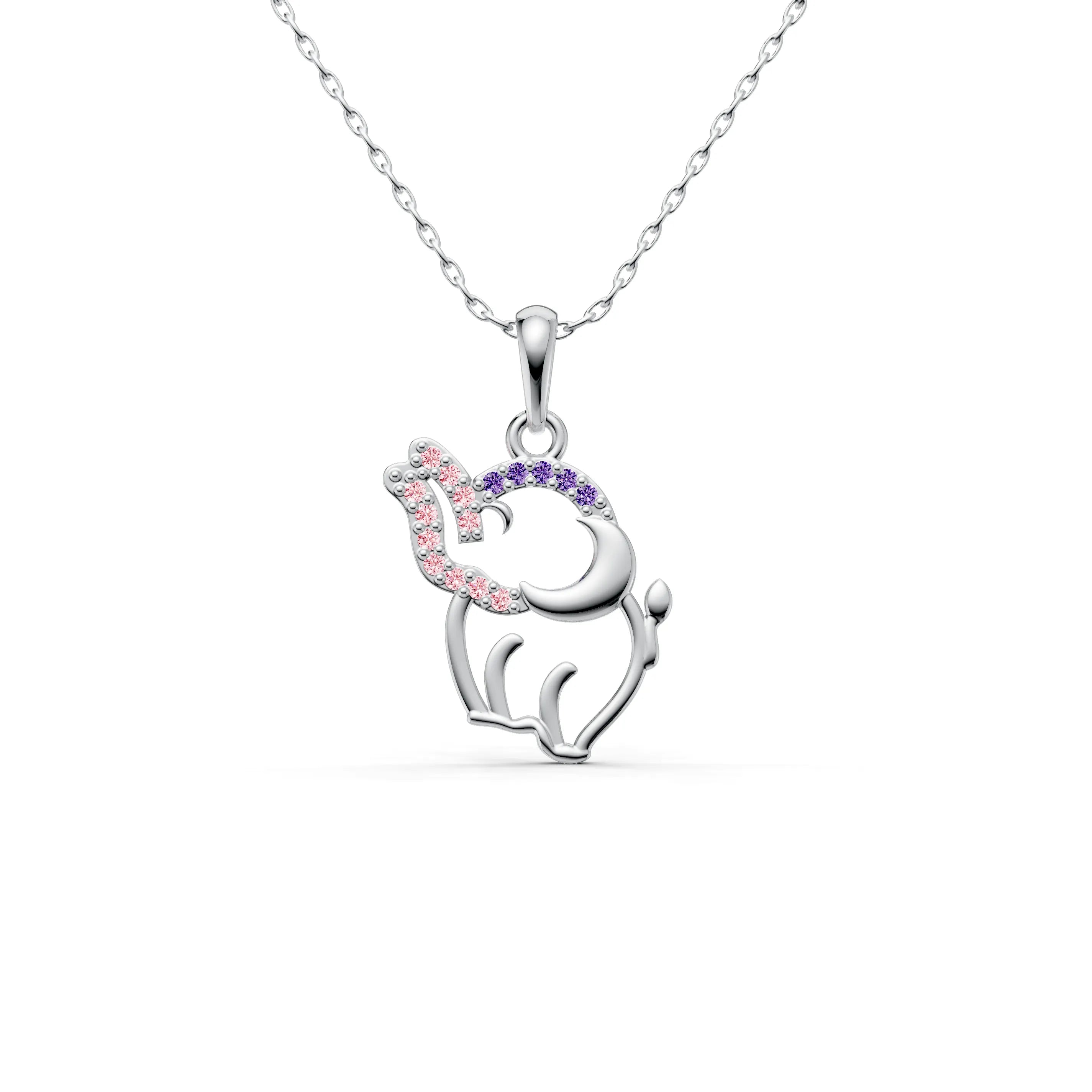 Silver_Amethyst_Pink