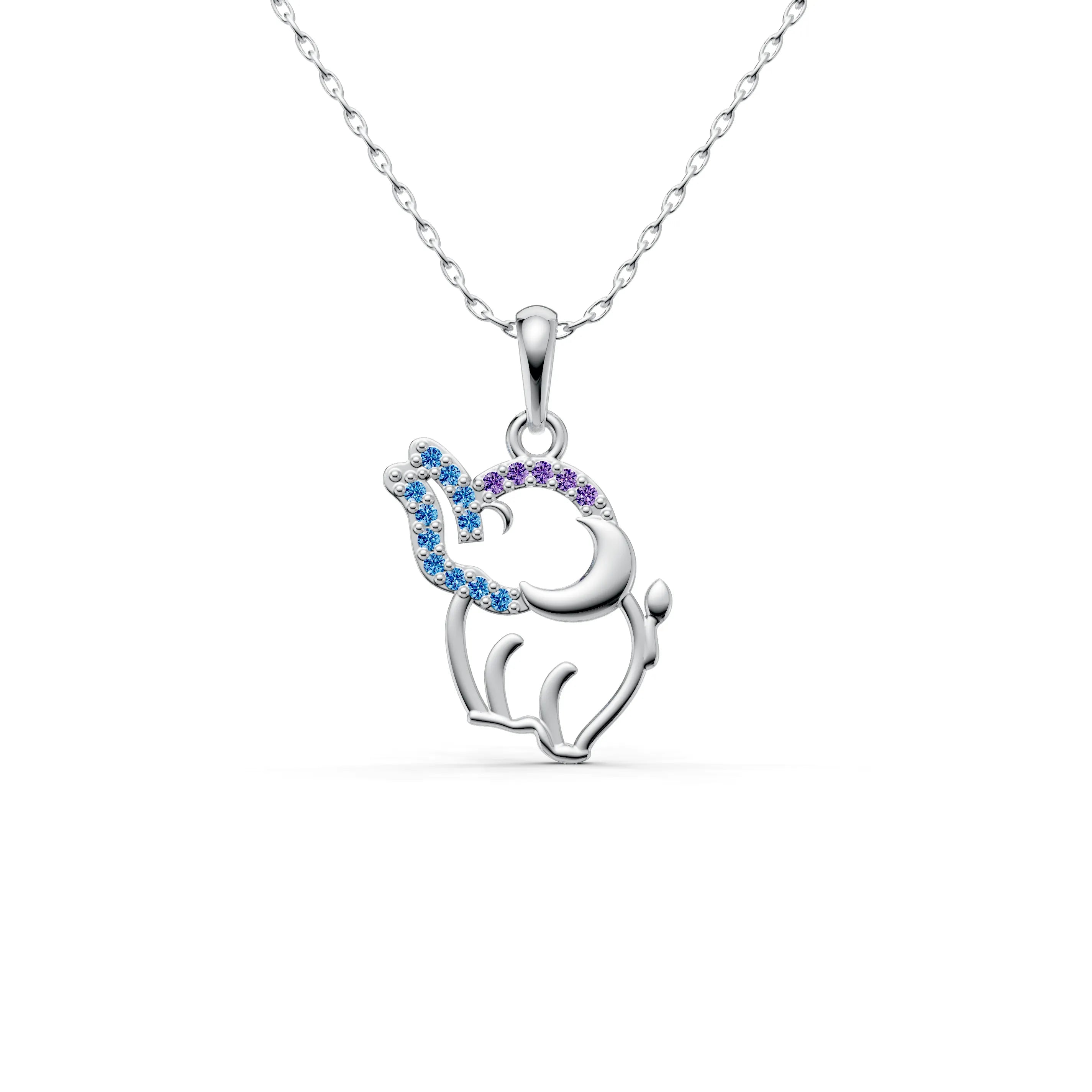 Silver_Amethyst_Aquamarine