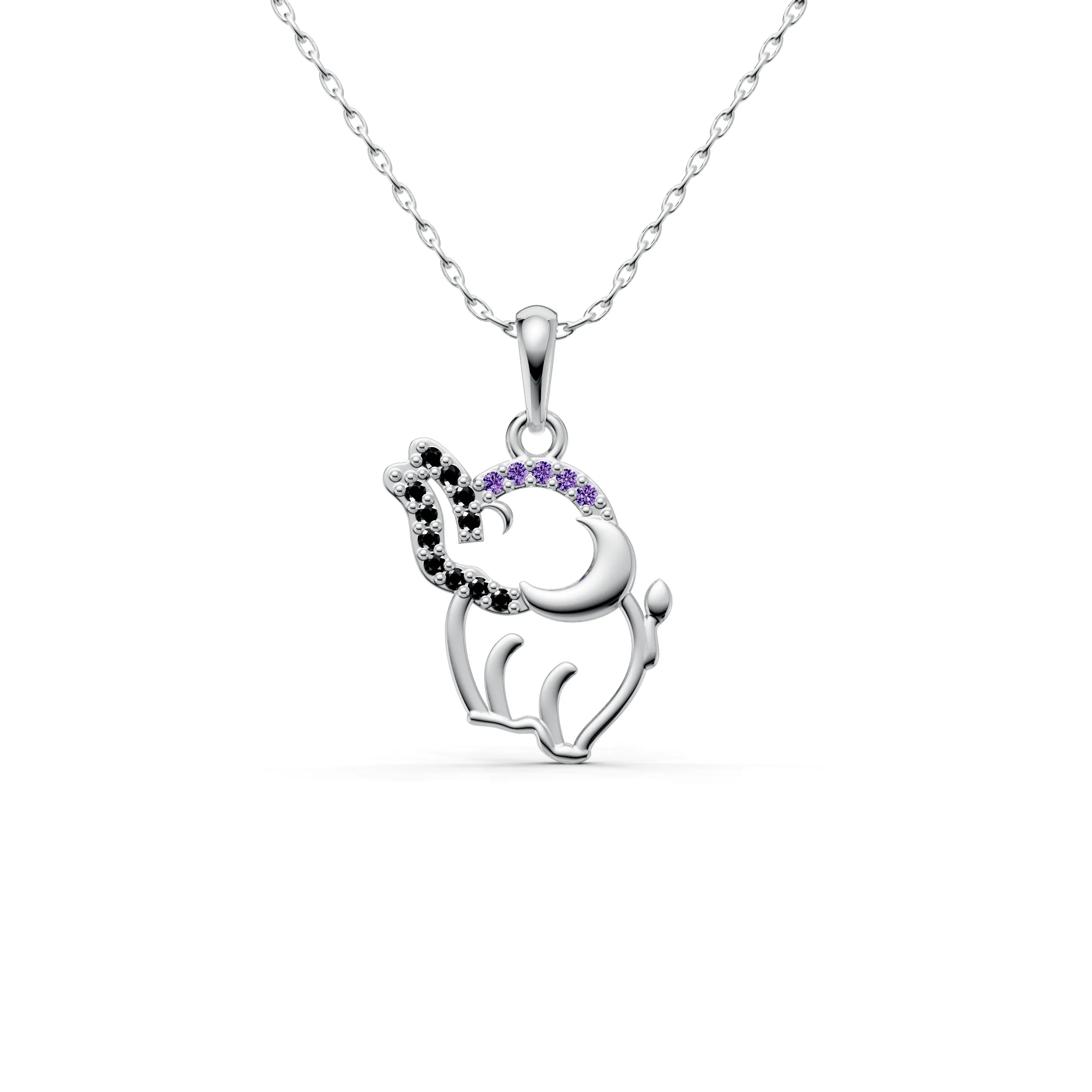 Silver_Amethyst_Black