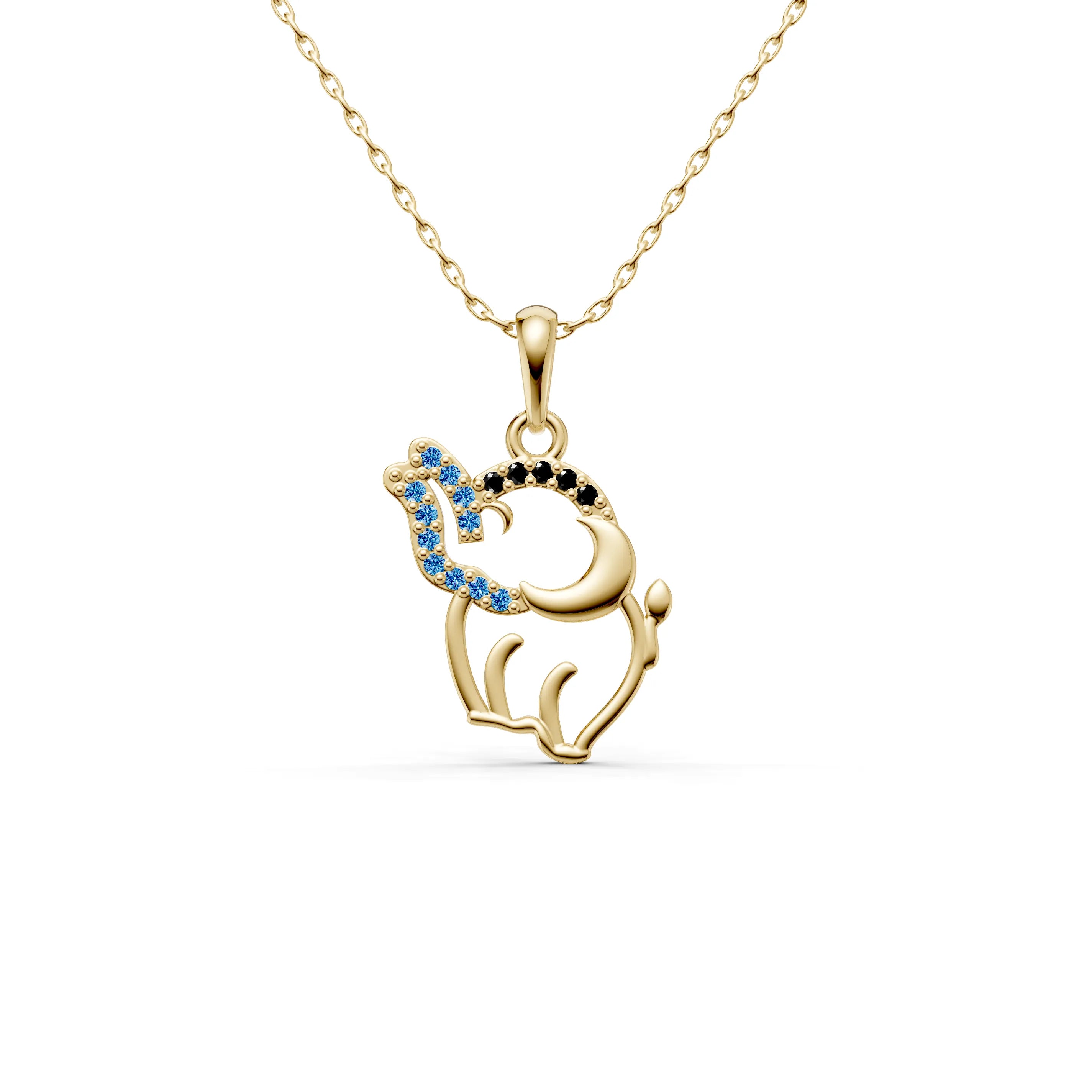 Gold_Black_Aquamarine