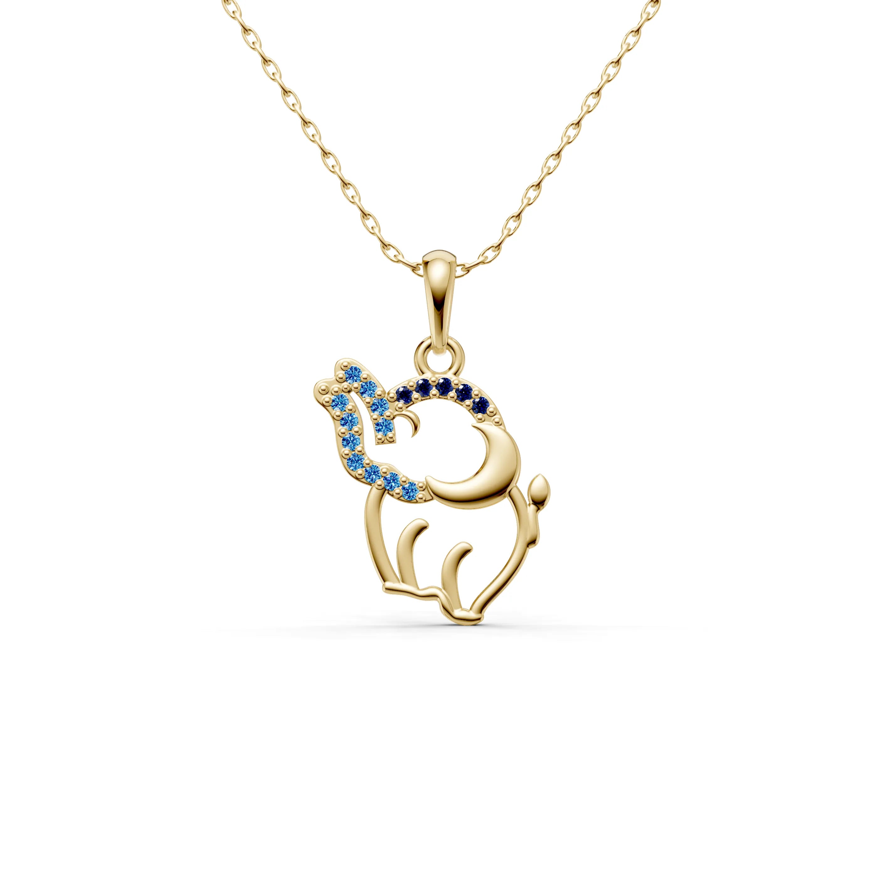 Gold_Sapphire_Aquamarine