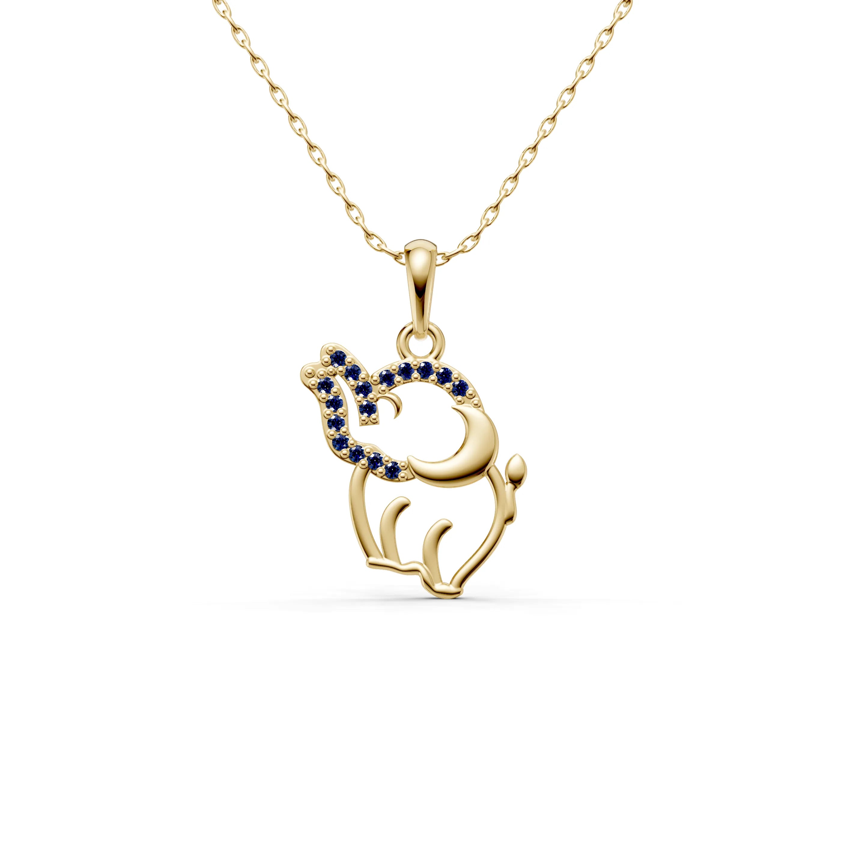 Gold_Sapphire_Sapphire