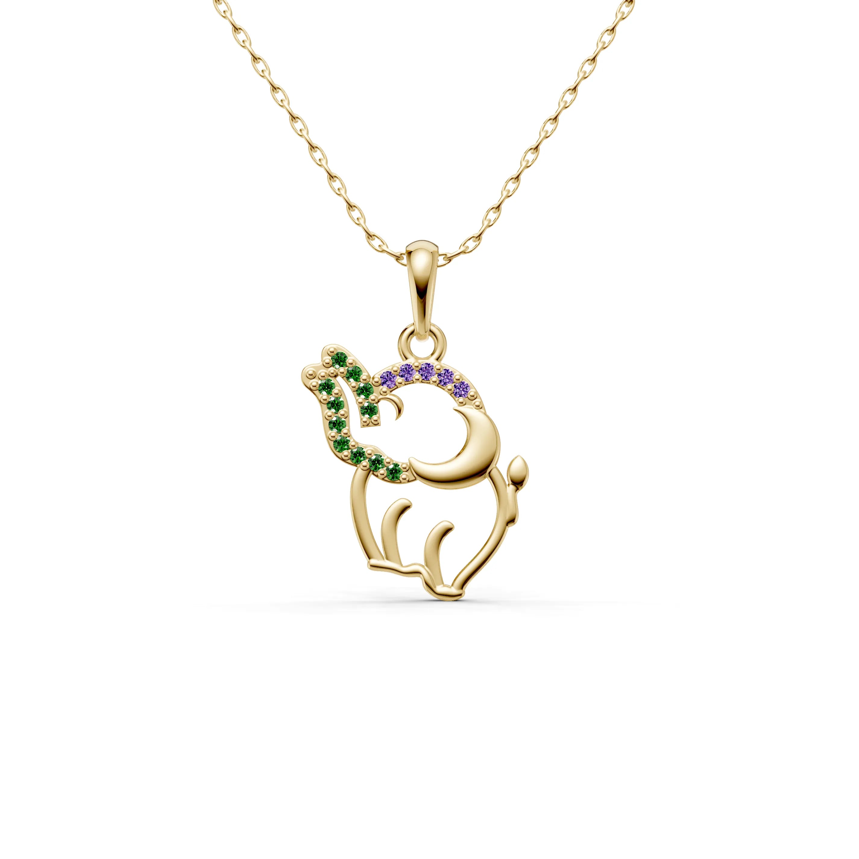 Gold_Amethyst_Emerald