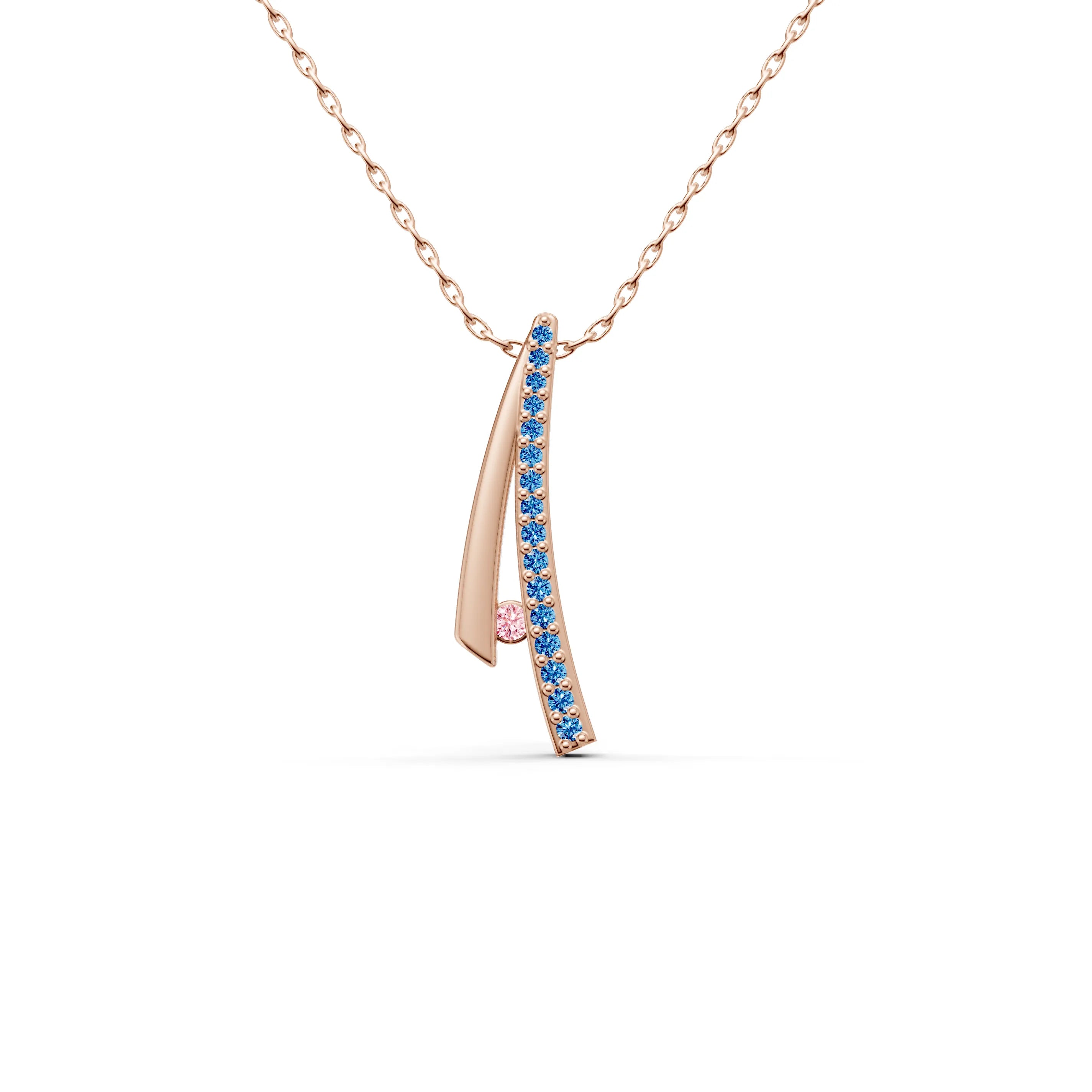 Rose_Pink_Aquamarine