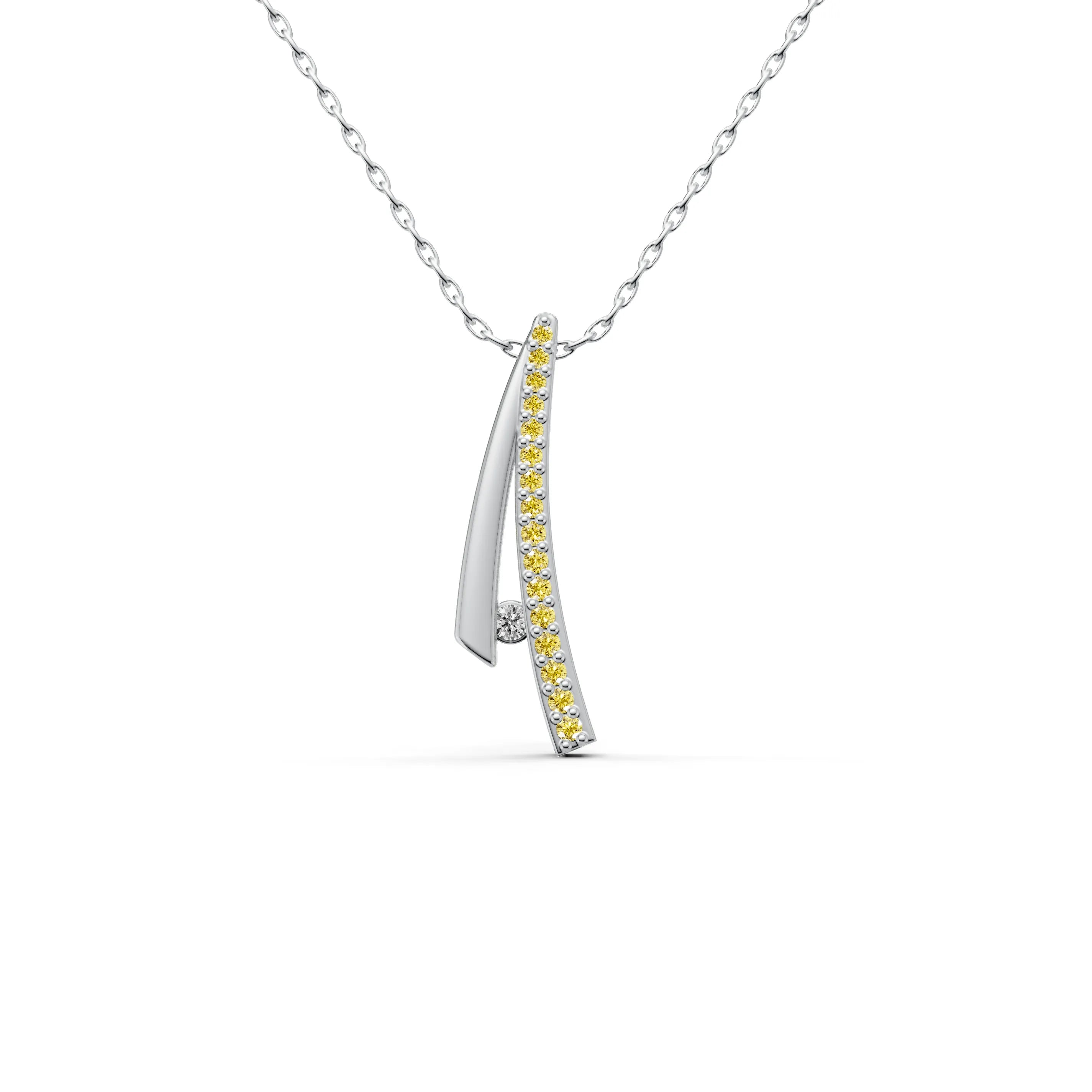 Silver_Diamond_Citrine