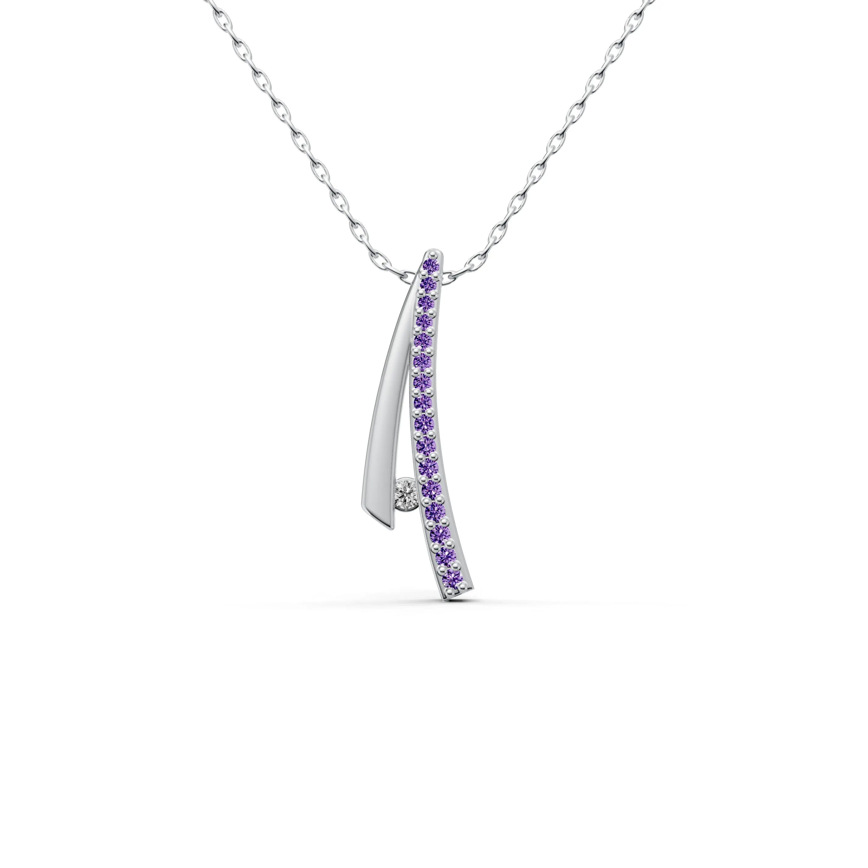 Silver_Diamond_Amethyst