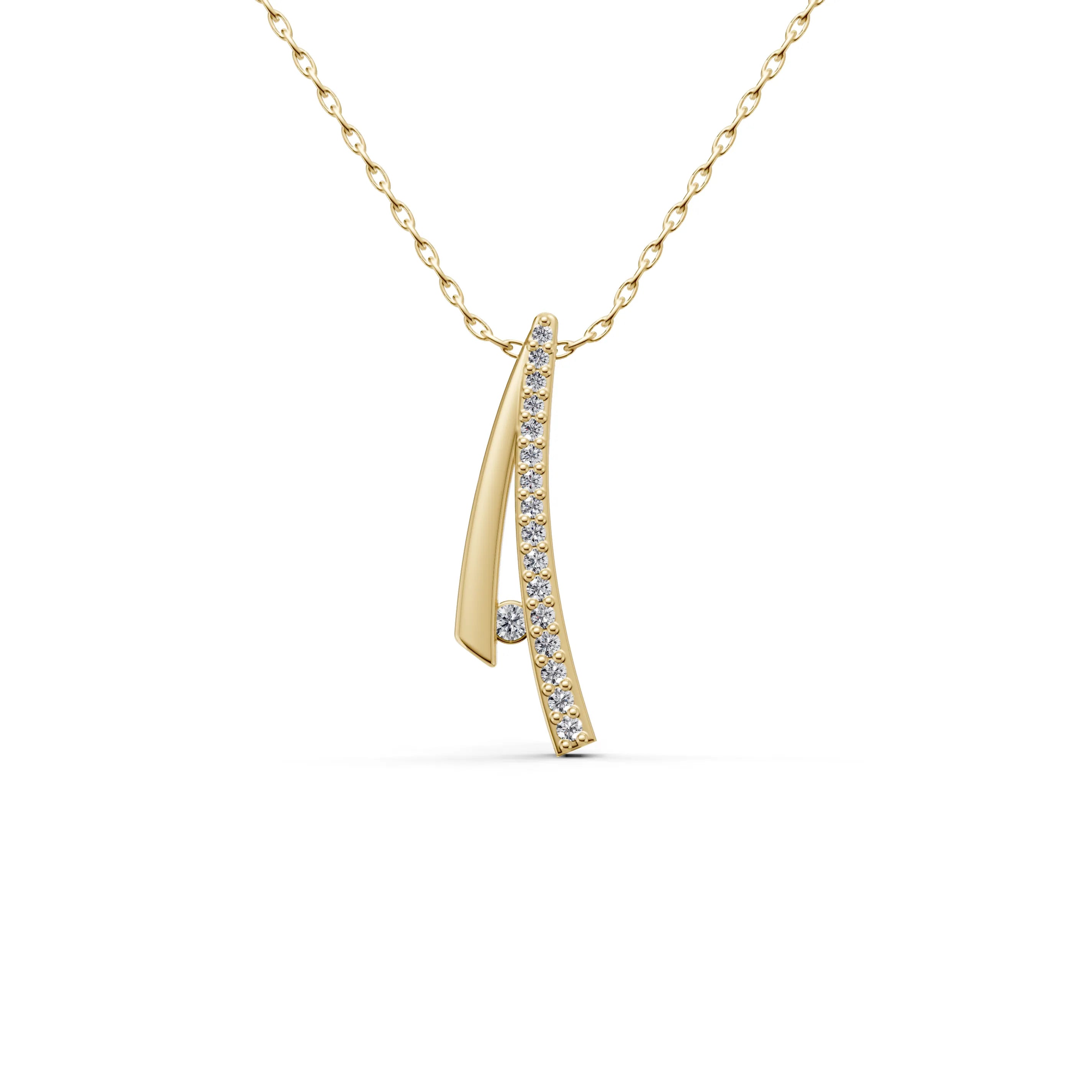 Gold_Diamond_Diamond