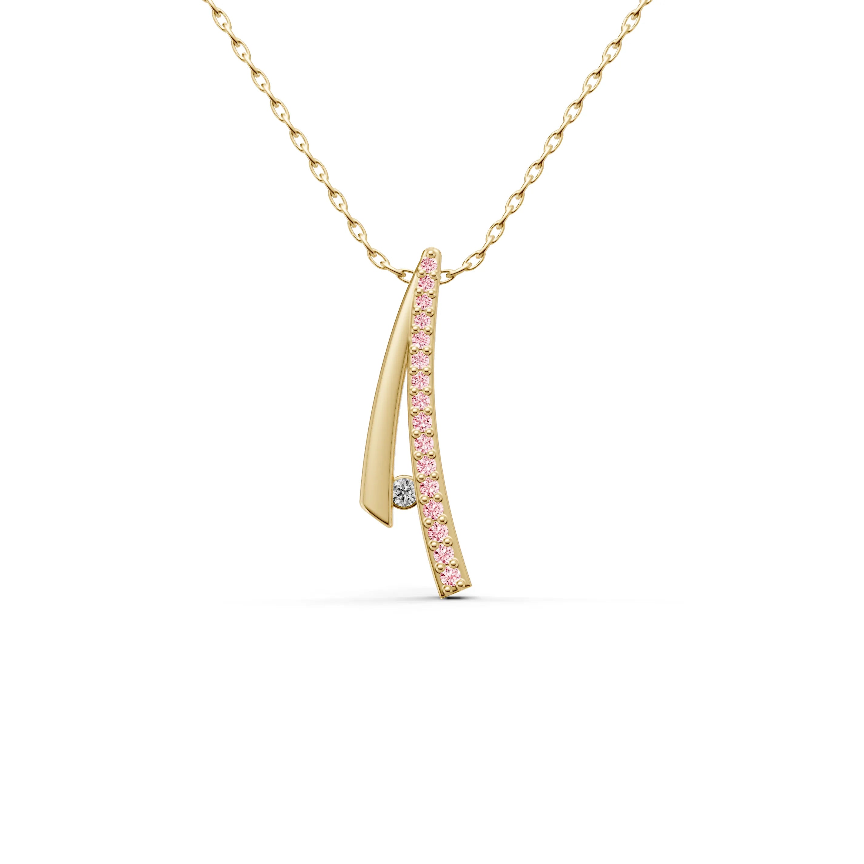 Gold_Diamond_Pink