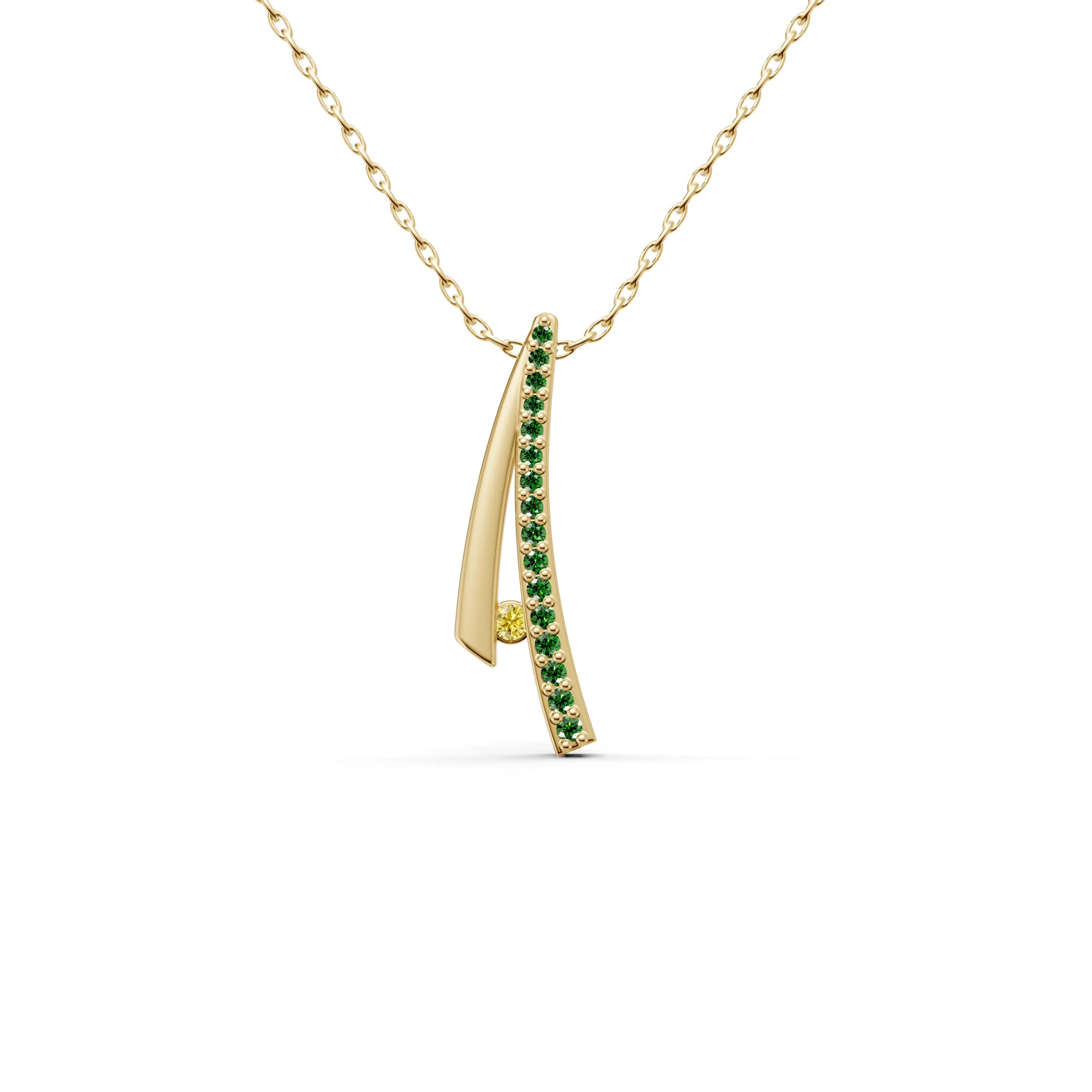Gold_Citrine_Emerald