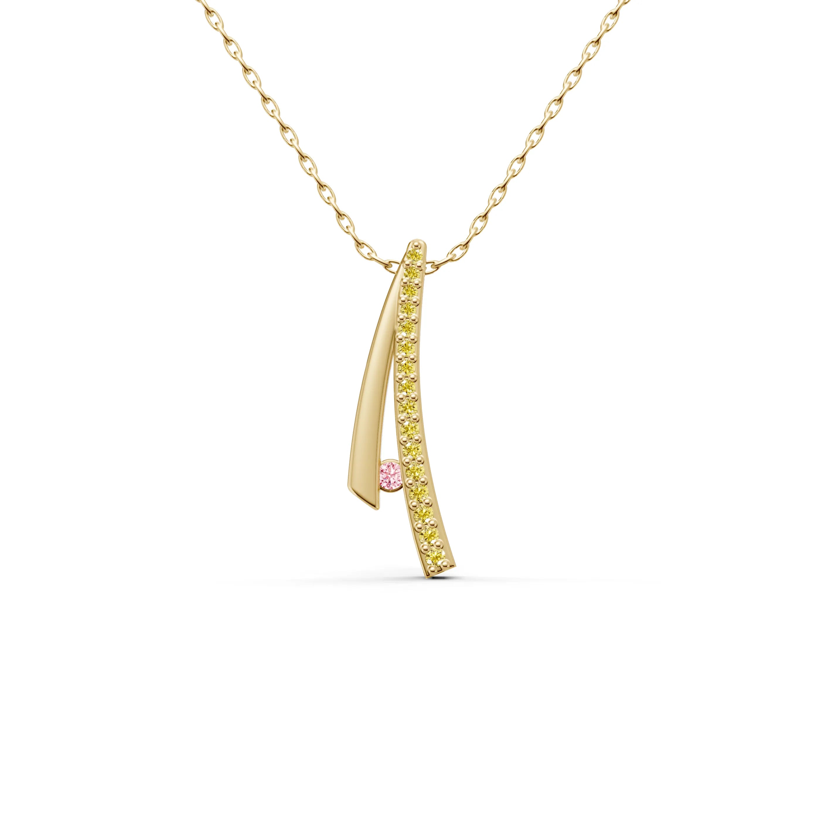 Gold_Pink_Citrine